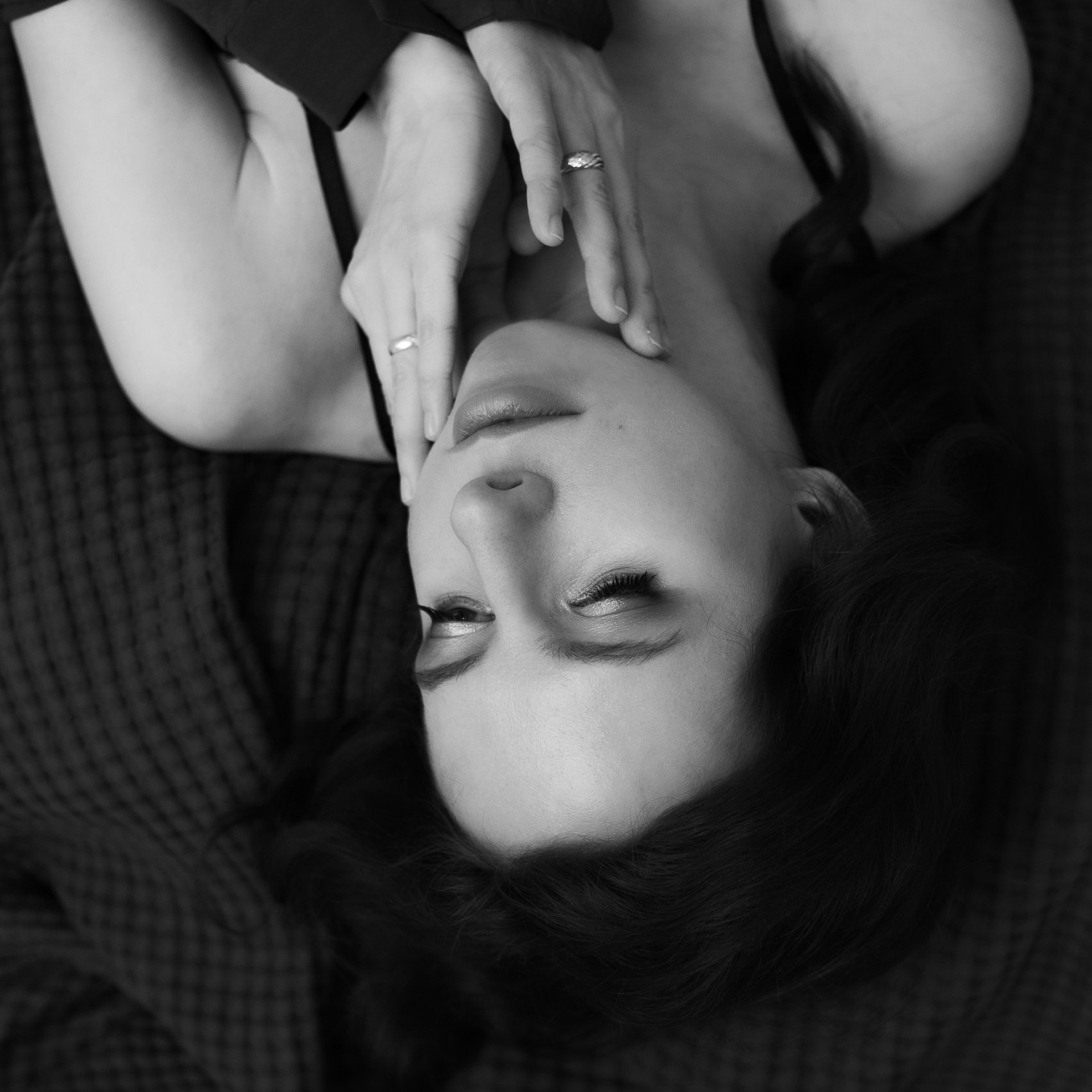 Отзывы. Семейный и портретный фотограф в Санкт-Петербурге Ольга Станкова