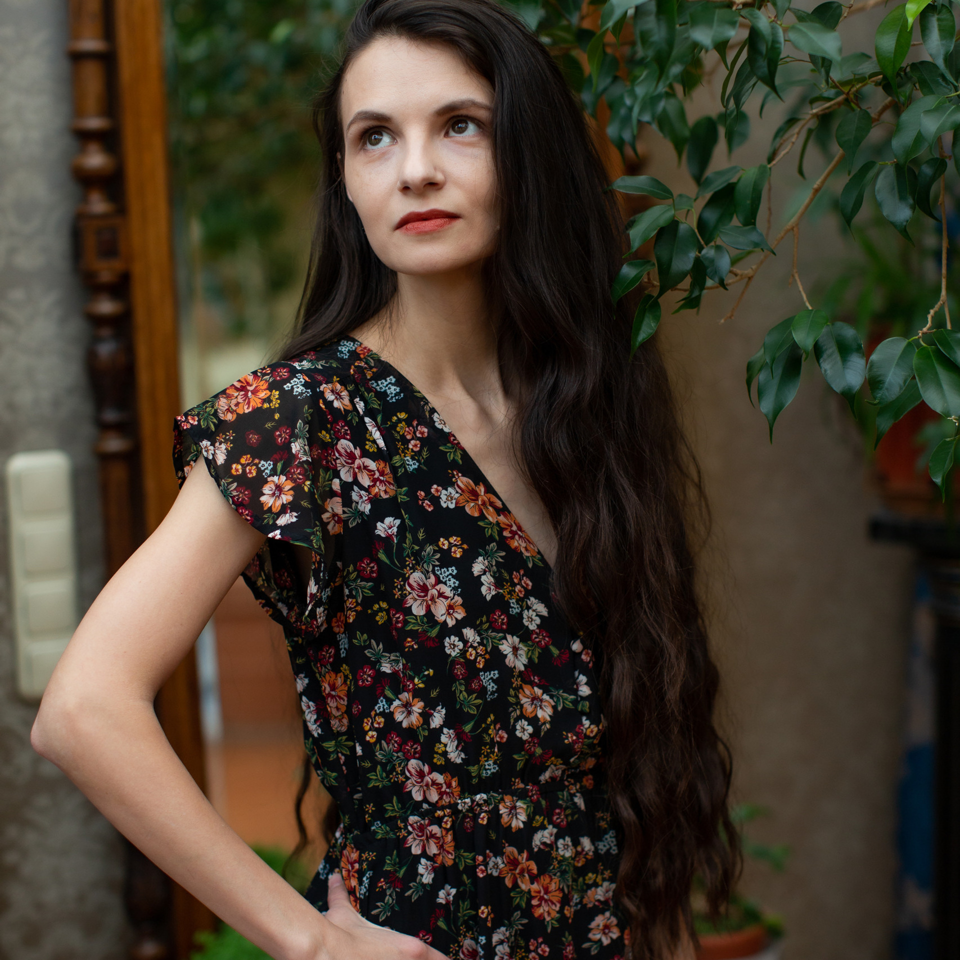 Отзывы. Семейный и портретный фотограф в Санкт-Петербурге Ольга Станкова