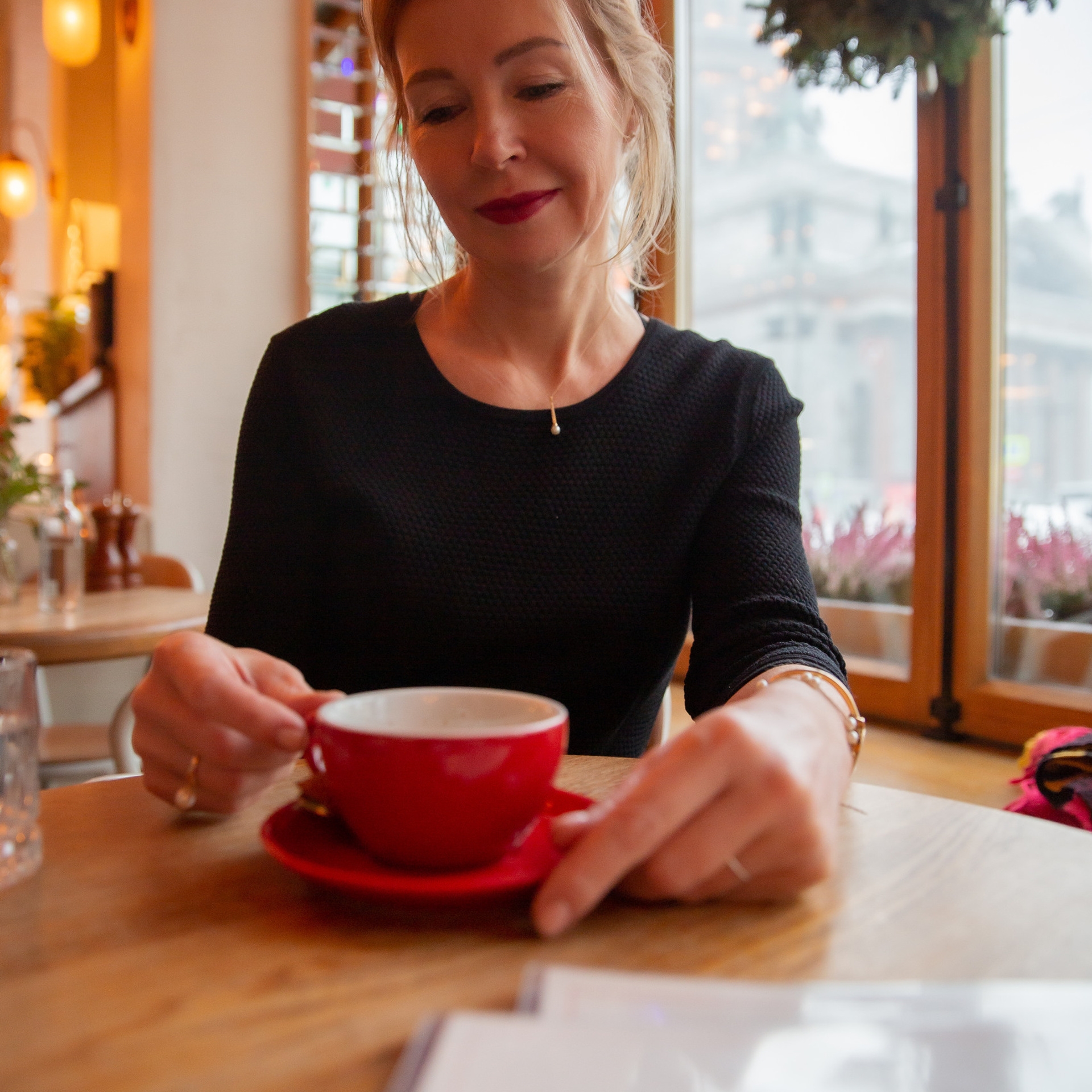 Отзывы. Семейный и портретный фотограф в Санкт-Петербурге Ольга Станкова