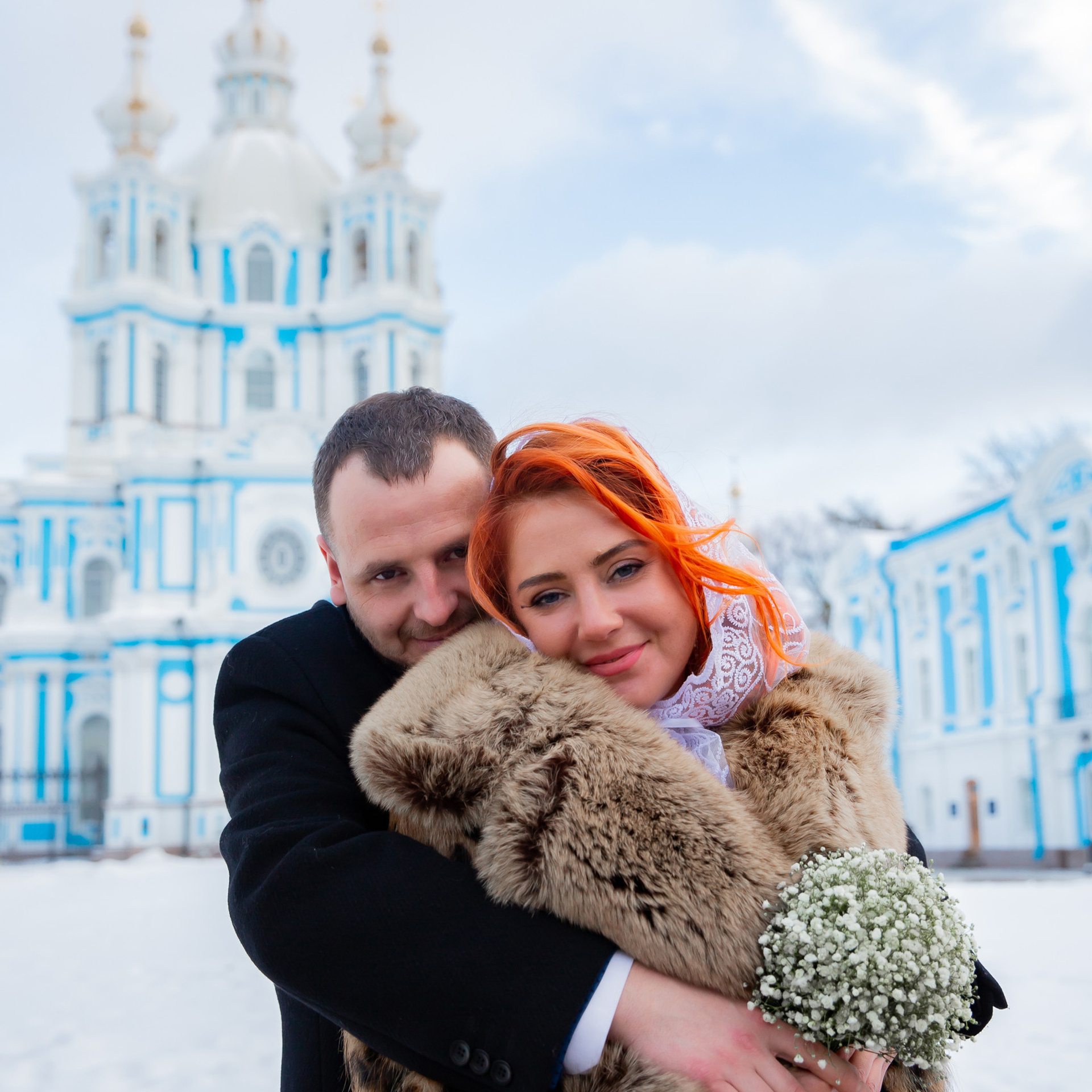 Отзывы. Семейный и портретный фотограф в Санкт-Петербурге Ольга Станкова