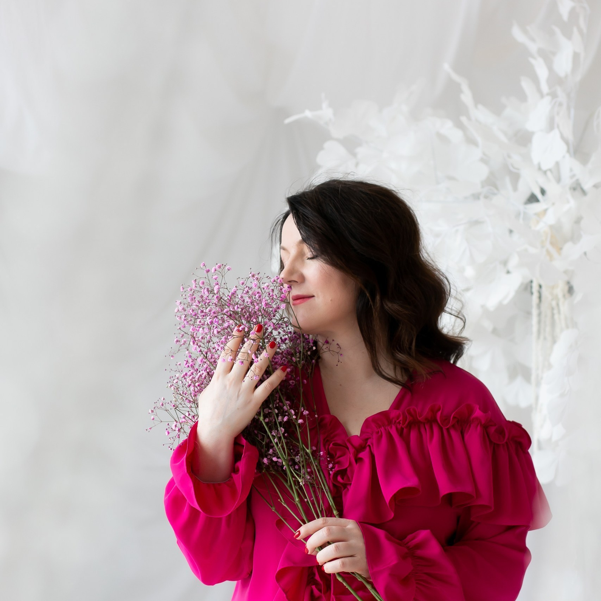 Отзывы. Семейный и портретный фотограф в Санкт-Петербурге Ольга Станкова