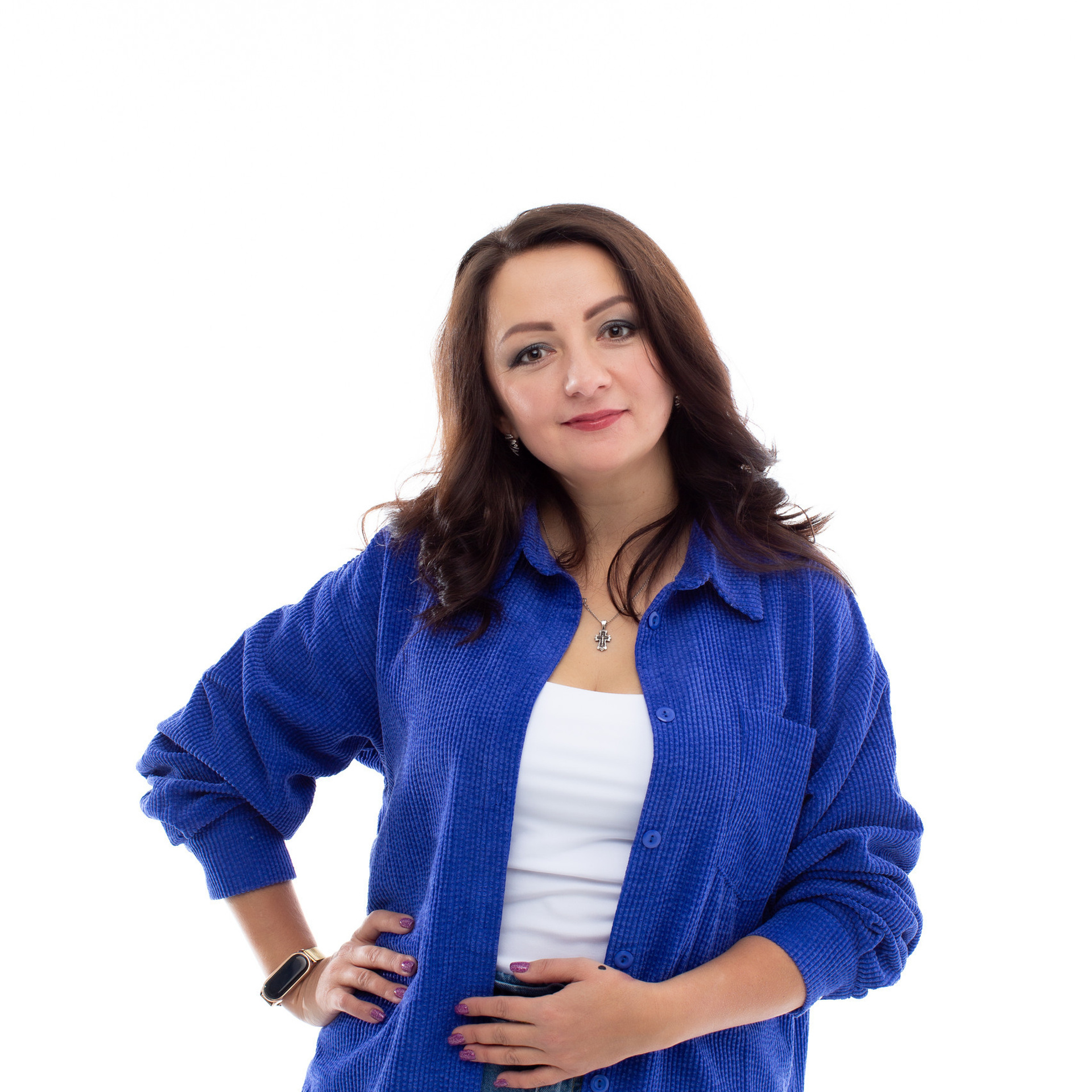 Отзывы. Семейный и портретный фотограф в Санкт-Петербурге Ольга Станкова