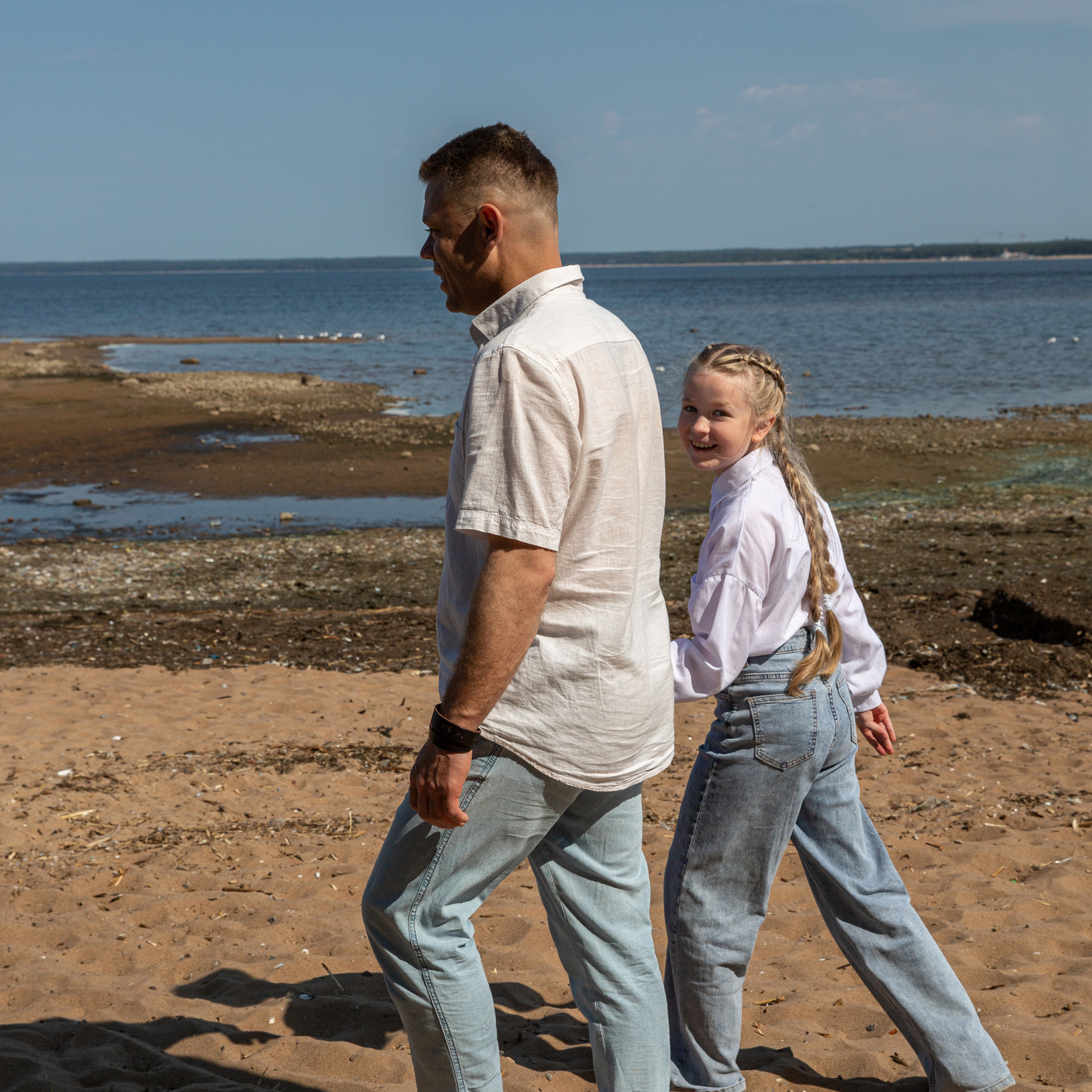 Отзывы. Семейный и портретный фотограф в Санкт-Петербурге Ольга Станкова