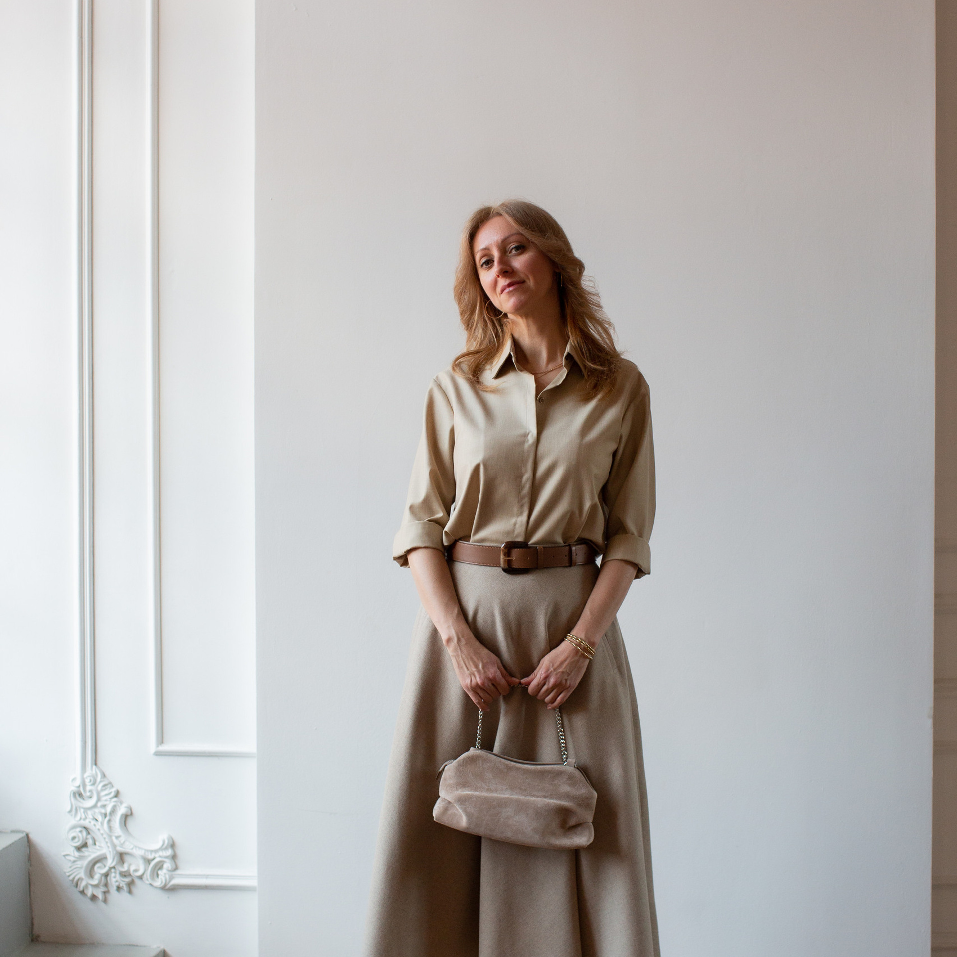 Отзывы. Семейный и портретный фотограф в Санкт-Петербурге Ольга Станкова