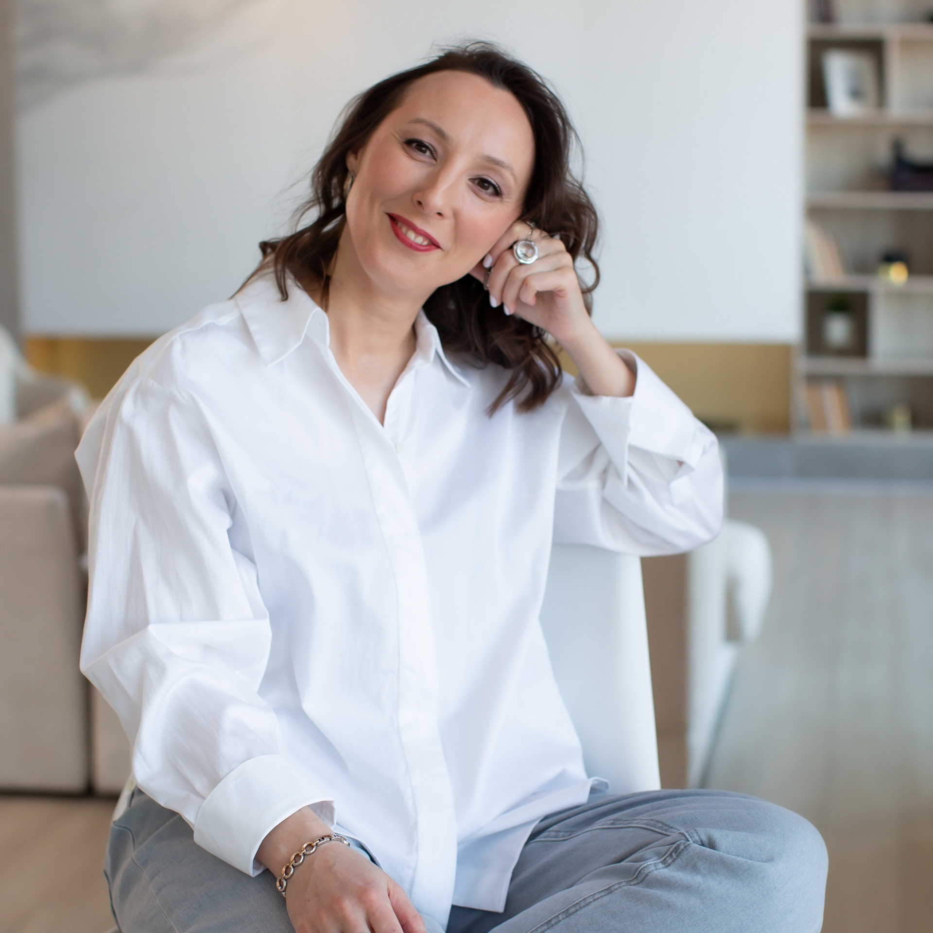 Отзывы. Семейный и портретный фотограф в Санкт-Петербурге Ольга Станкова