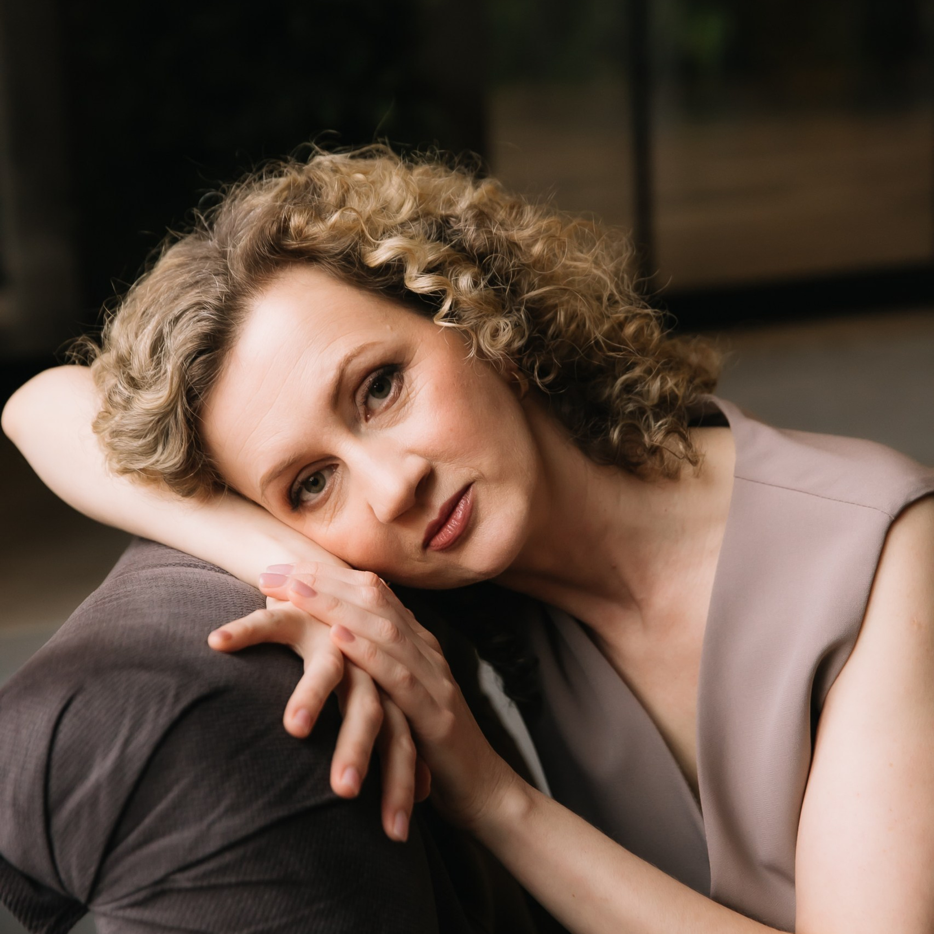 Отзывы. Семейный и портретный фотограф в Санкт-Петербурге Ольга Станкова