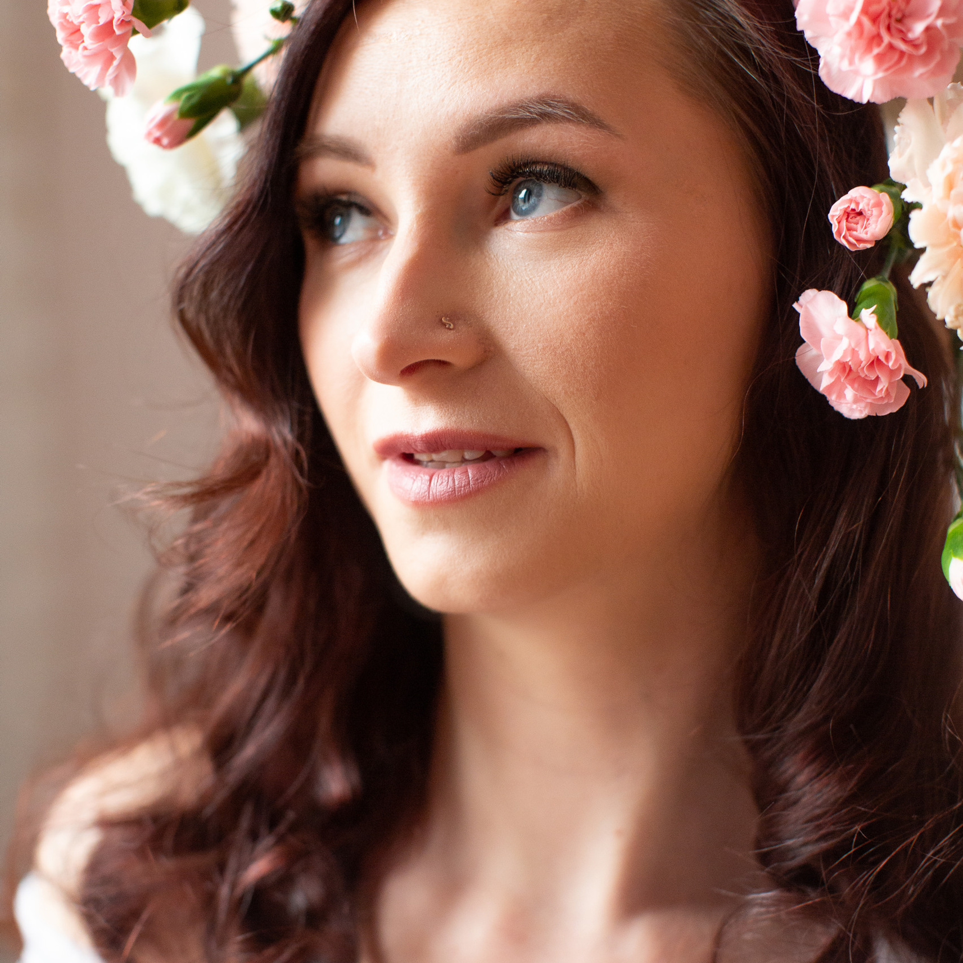 Отзывы. Семейный и портретный фотограф в Санкт-Петербурге Ольга Станкова