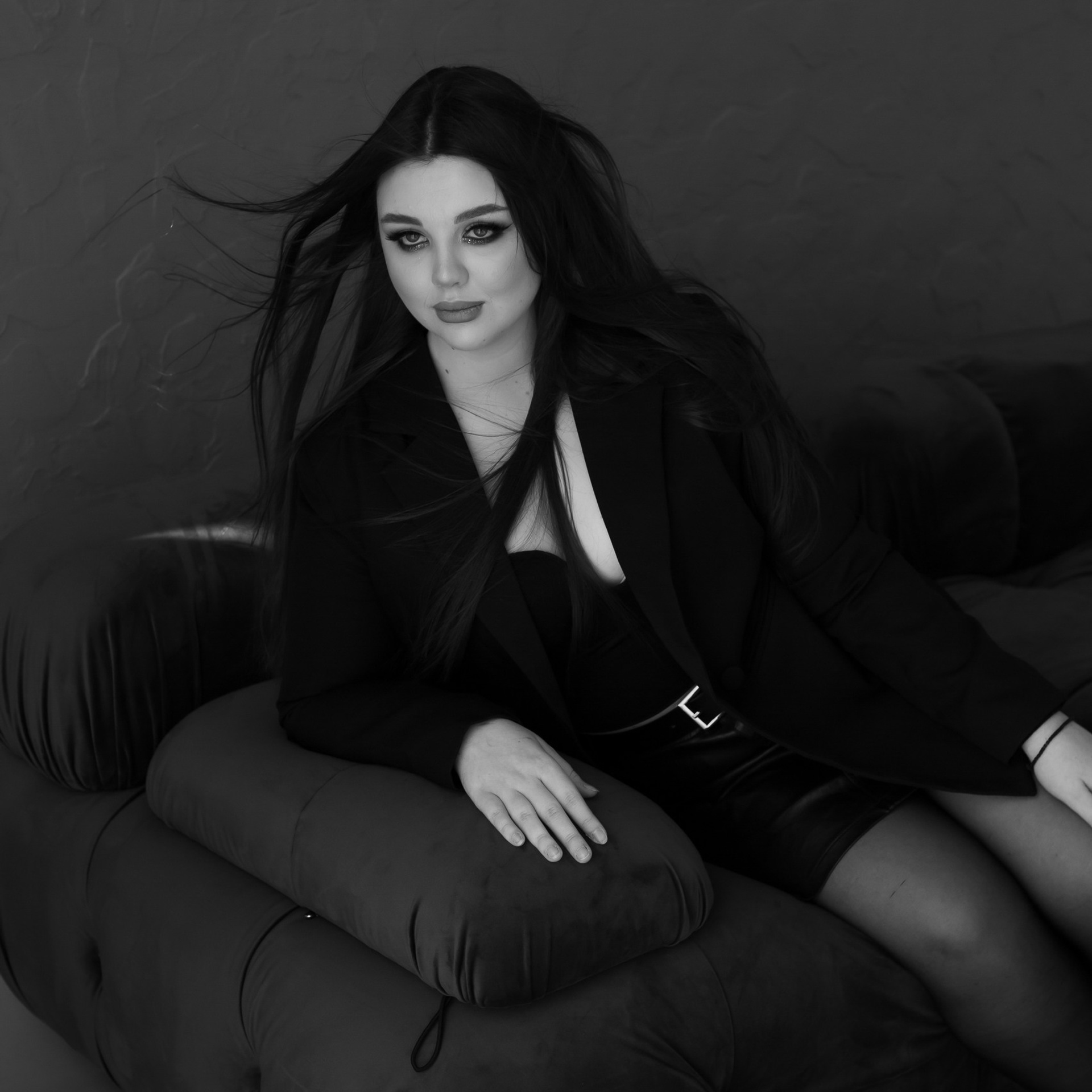 Отзывы. Семейный и портретный фотограф в Санкт-Петербурге Ольга Станкова