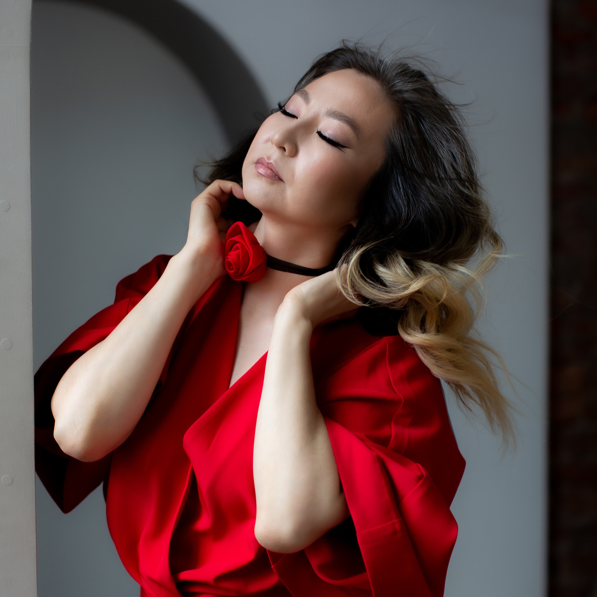 Отзывы. Семейный и портретный фотограф в Санкт-Петербурге Ольга Станкова