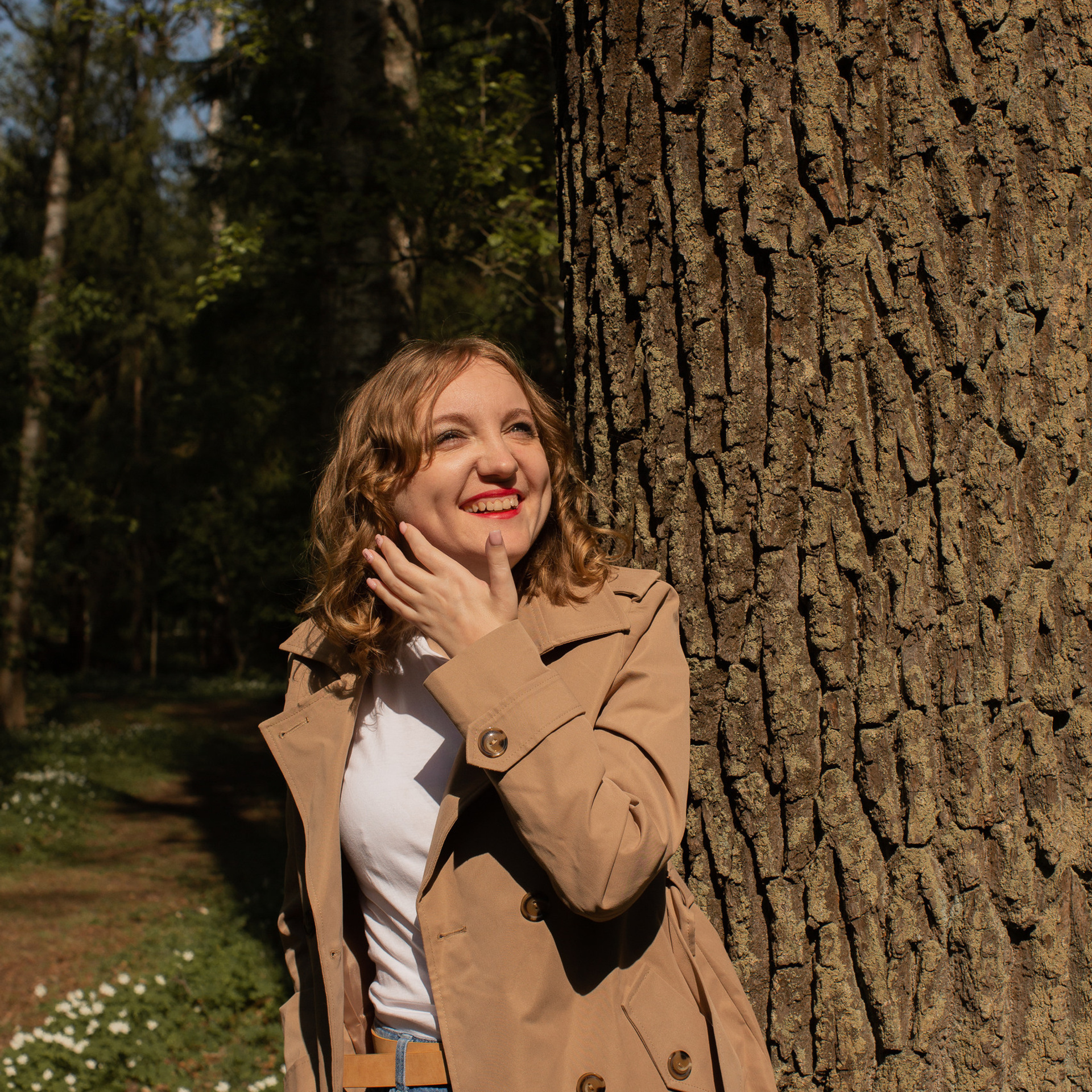 Отзывы. Семейный и портретный фотограф в Санкт-Петербурге Ольга Станкова