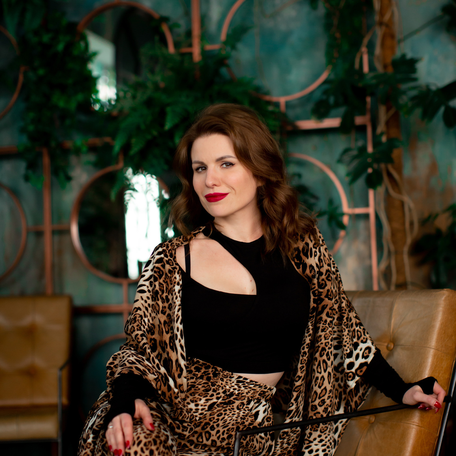 Отзывы. Семейный и портретный фотограф в Санкт-Петербурге Ольга Станкова