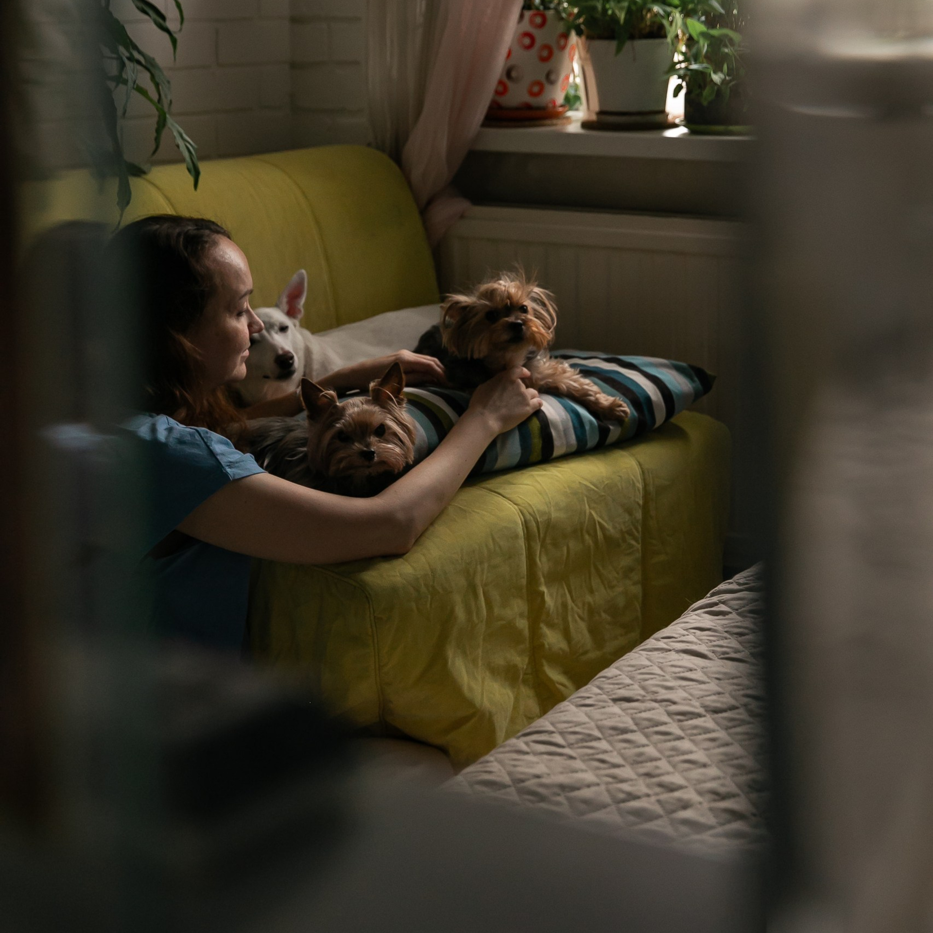 Отзывы. Семейный и портретный фотограф в Санкт-Петербурге Ольга Станкова