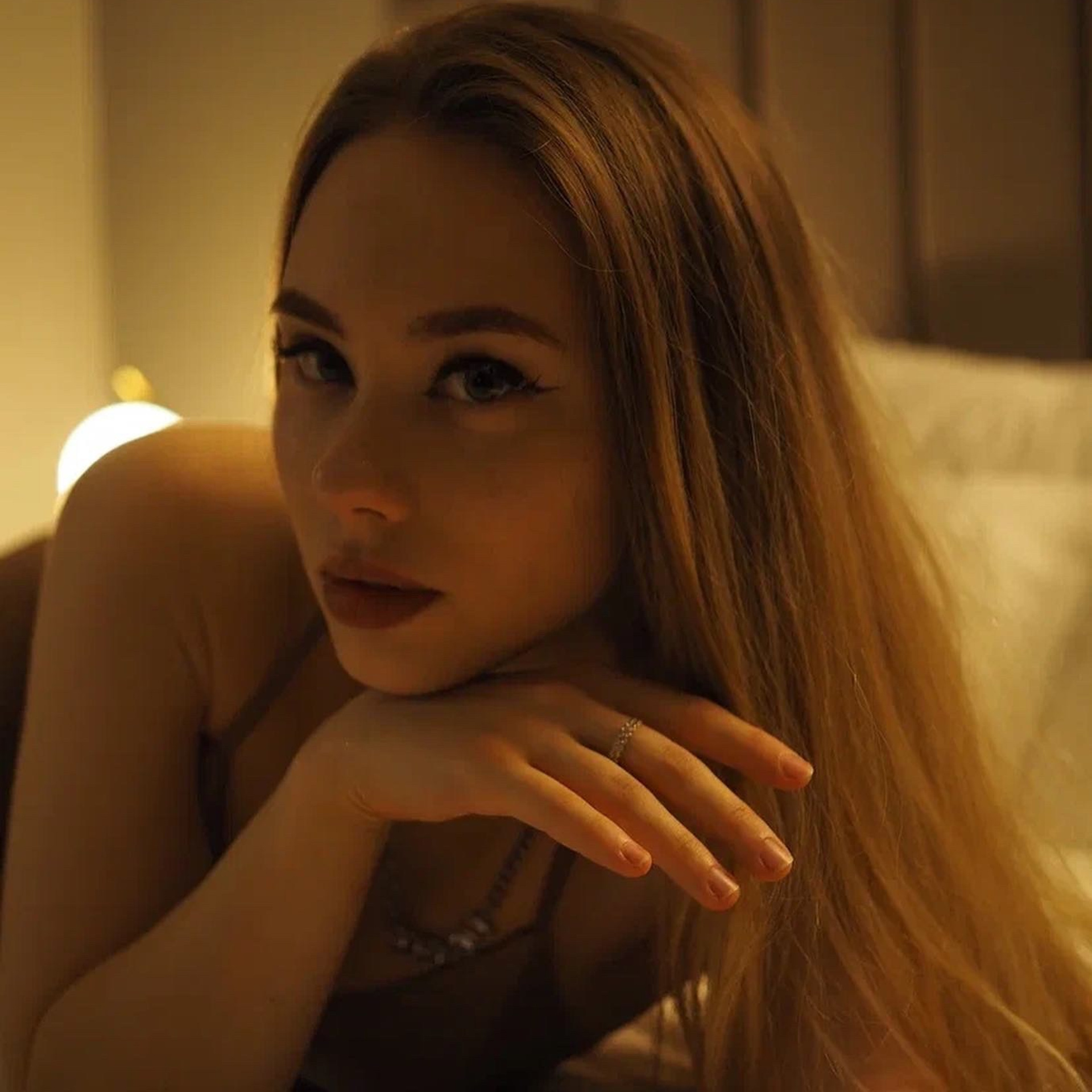 Отзывы. Фотограф в Санкт-Петербурге Алексеева Яна