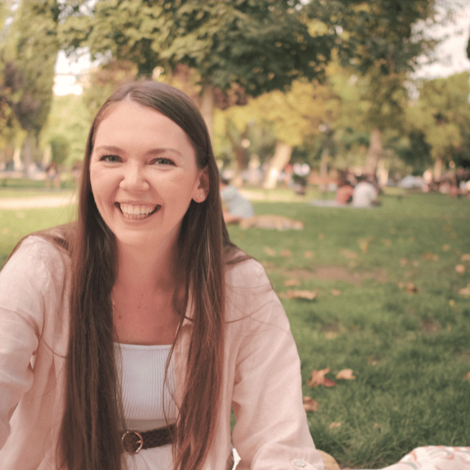 Отзывы. Семейный и контент-видеограф в Тбилиси Чижикова Наталья