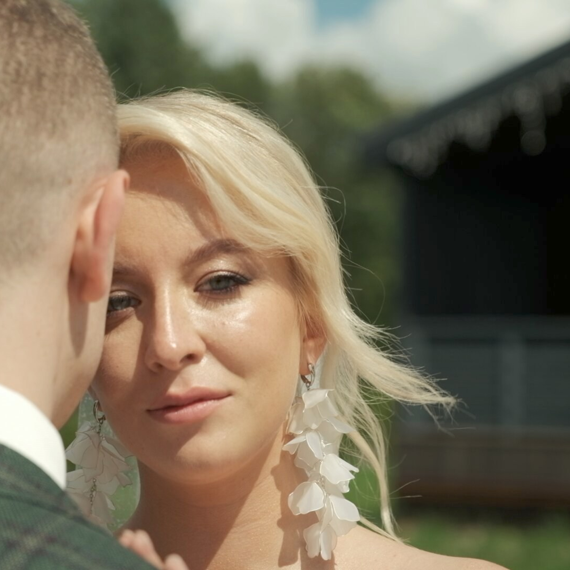 Отзывы. Семейный и контент-видеограф в Тбилиси Чижикова Наталья