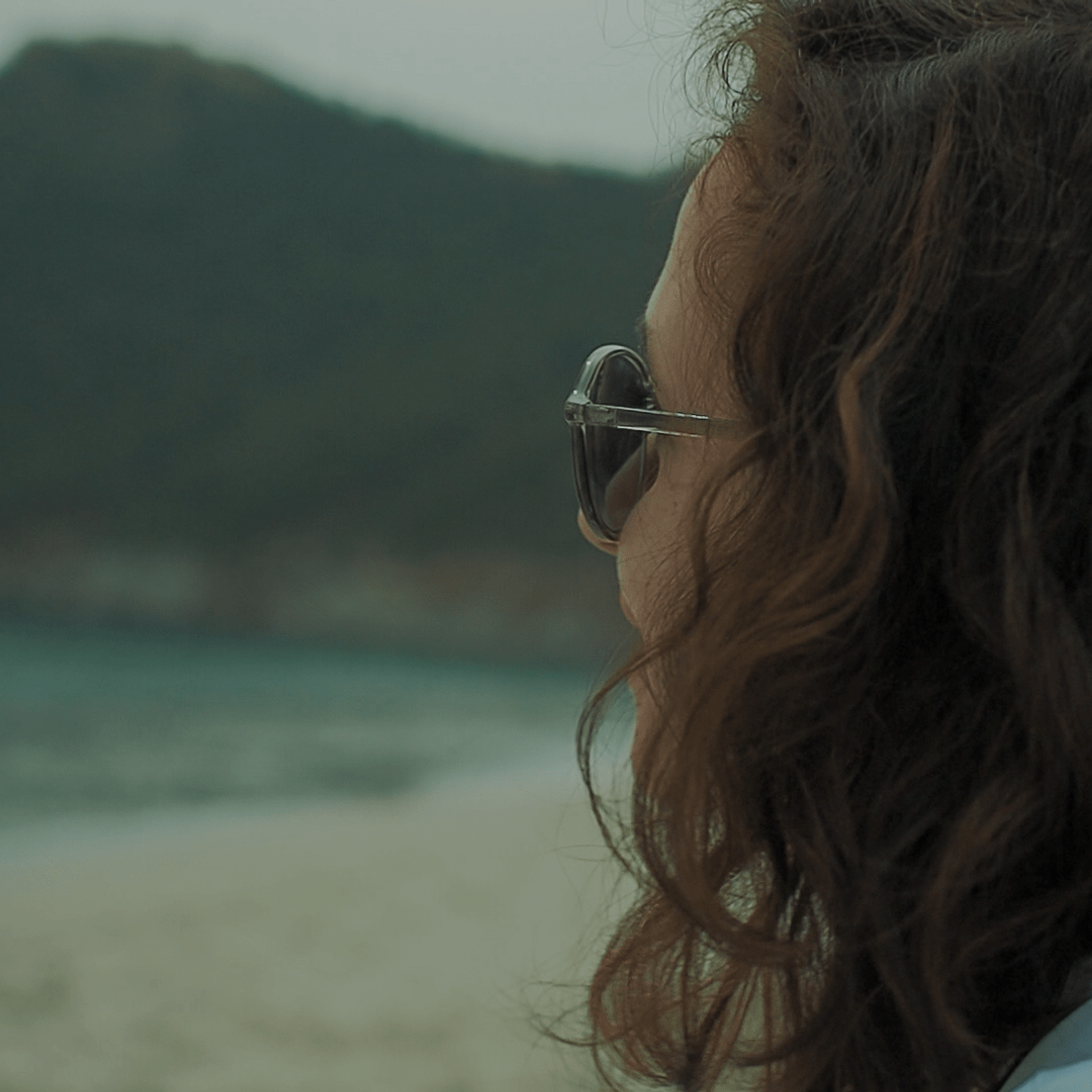 Отзывы. Семейный и контент-видеограф в Тбилиси Чижикова Наталья