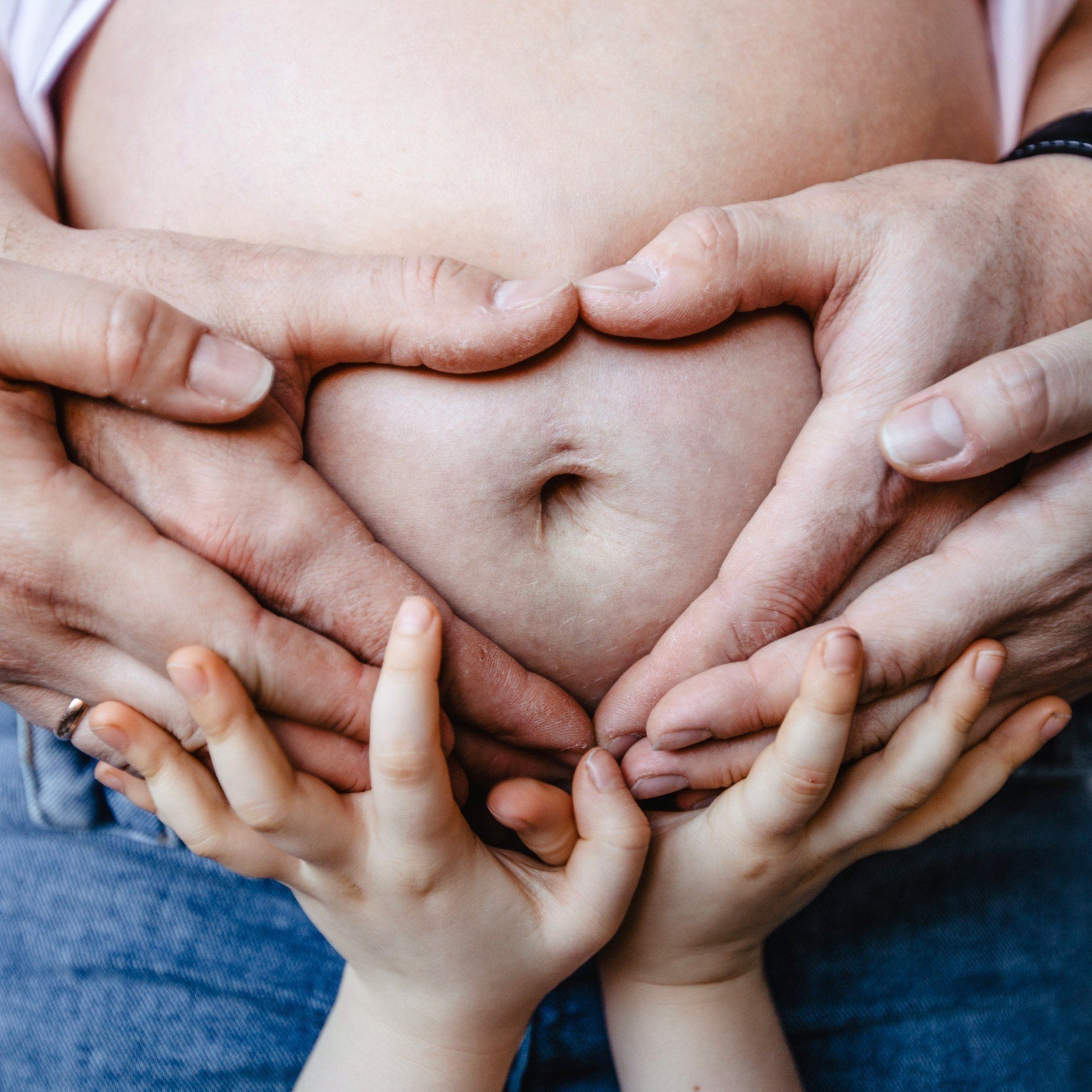 Отзывы. Семейный и детский фотограф в  г. Екатеринбурге Холодова Юлия