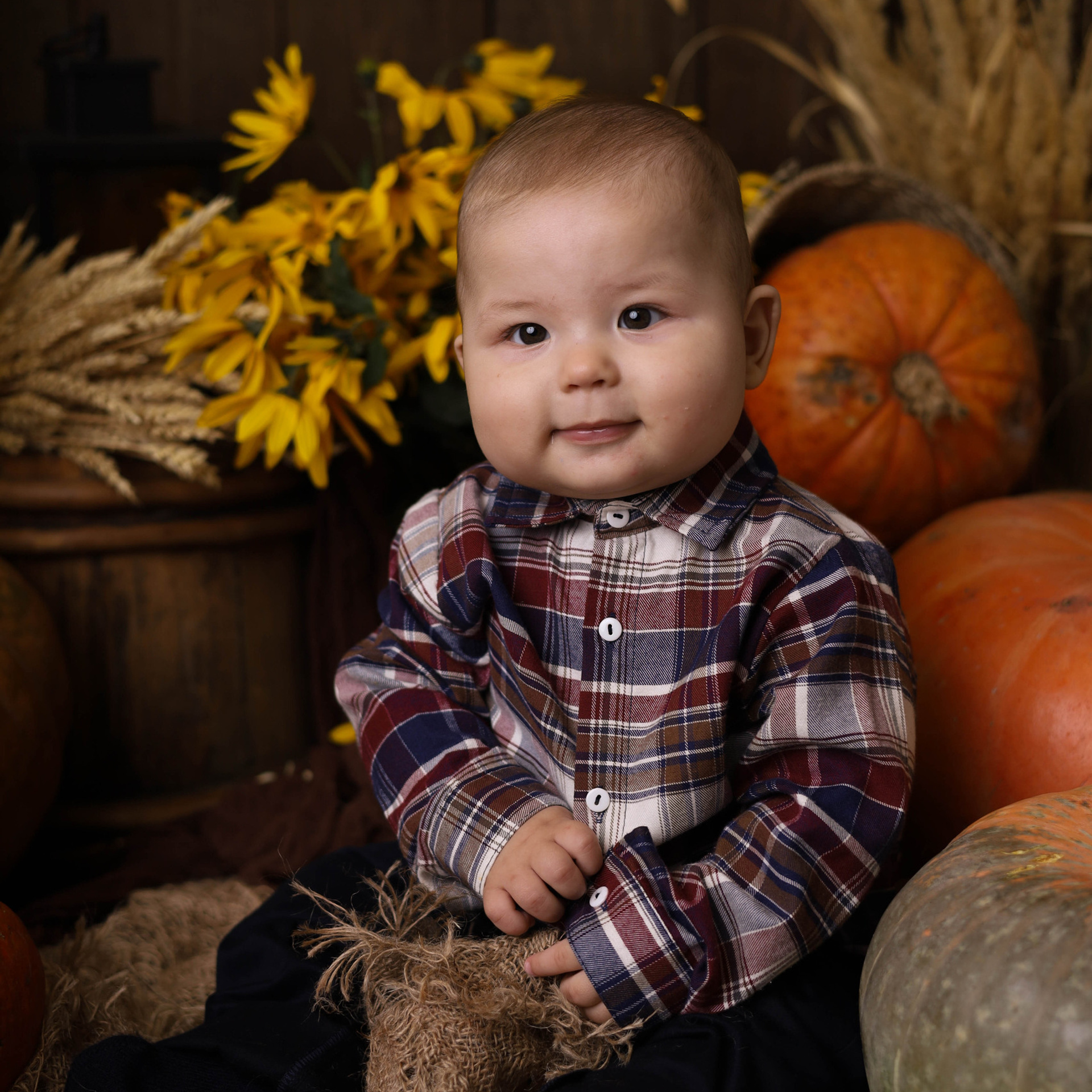 Отзывы. Семейный фотограф Краснодар. Екатерина Акчурина