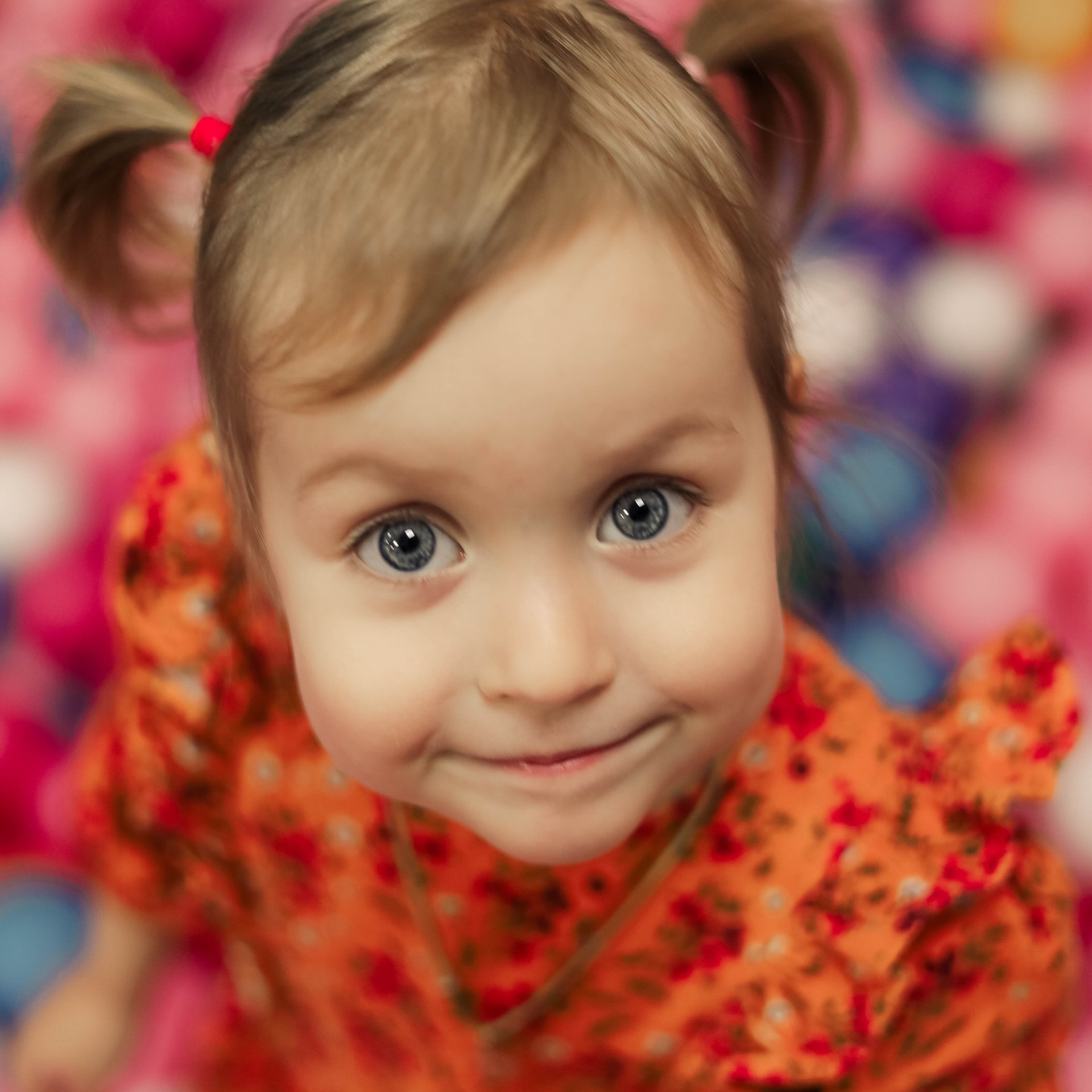 Отзывы. Семейный фотограф Краснодар. Екатерина Акчурина