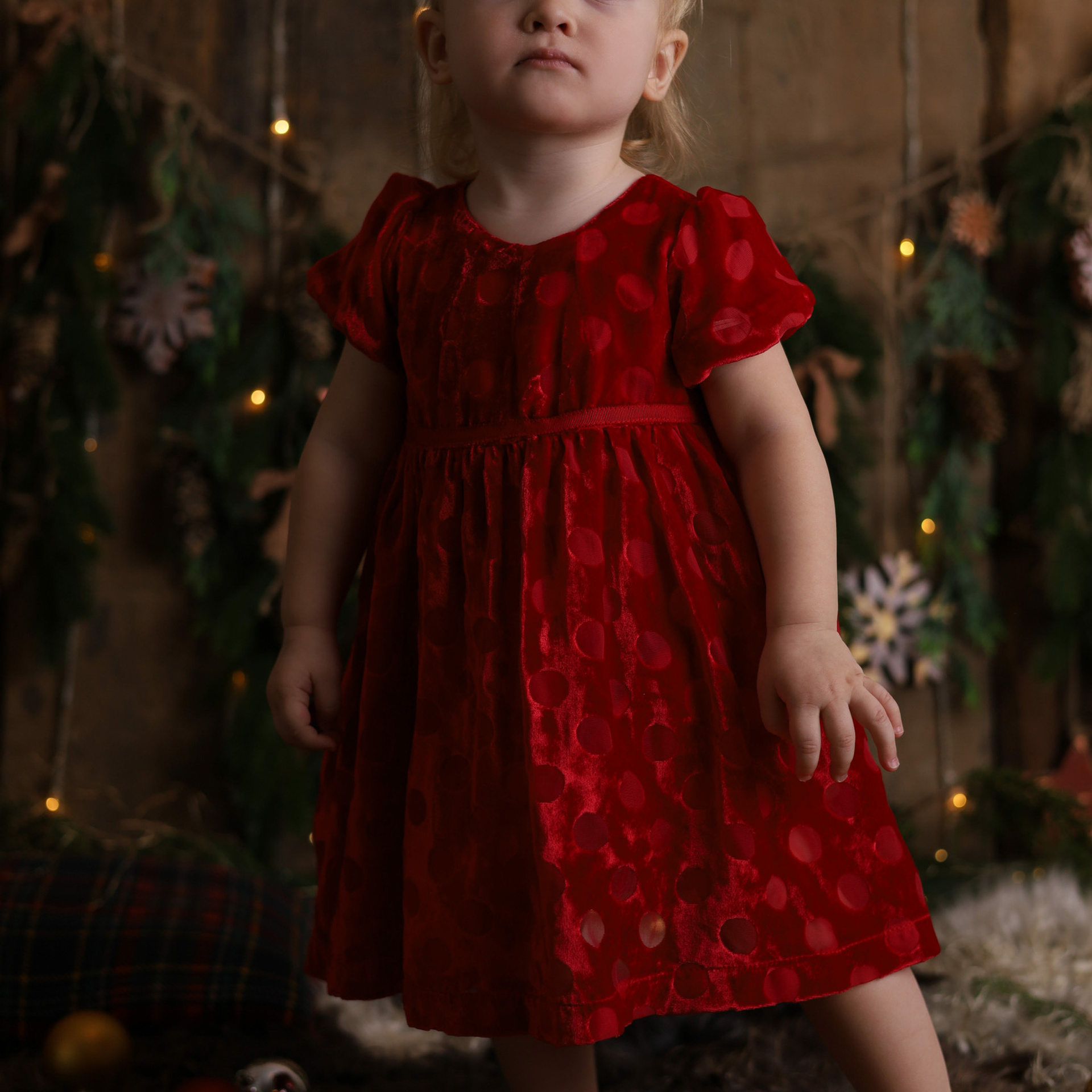 Отзывы. Семейный фотограф Краснодар. Екатерина Акчурина