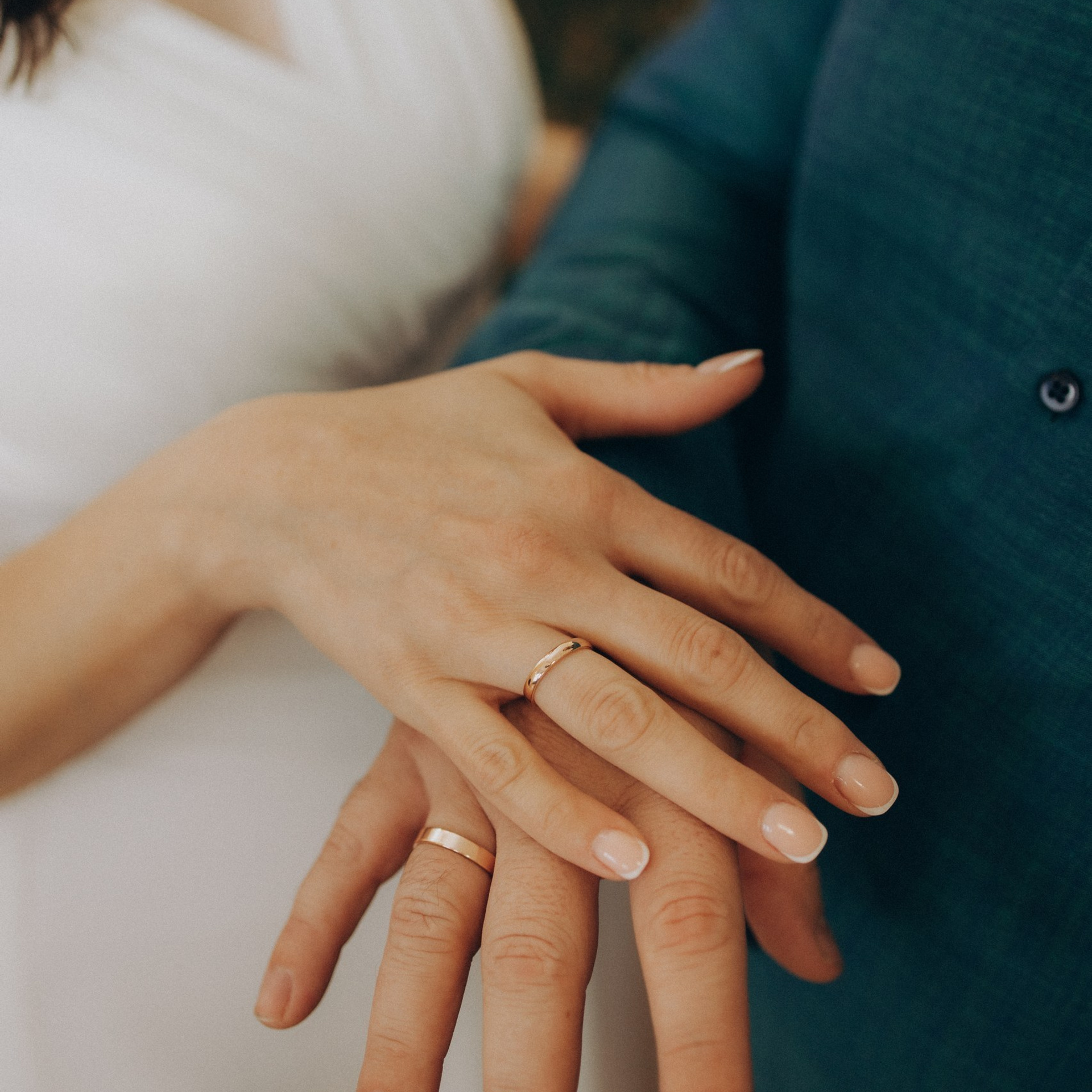 Отзывы. Семейный фотограф Краснодар. Екатерина Акчурина