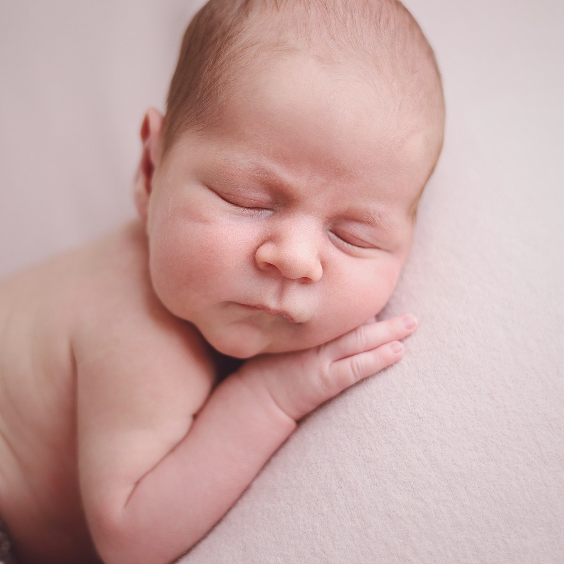 Отзывы. Семейный фотограф Краснодар. Екатерина Акчурина