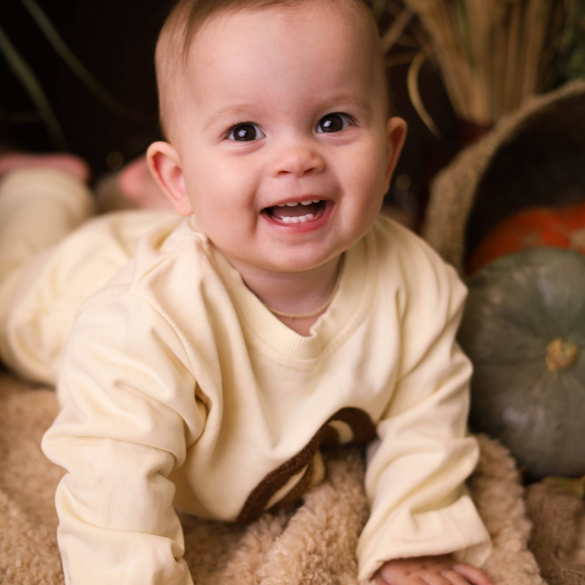 Отзывы. Семейный фотограф Краснодар. Екатерина Акчурина