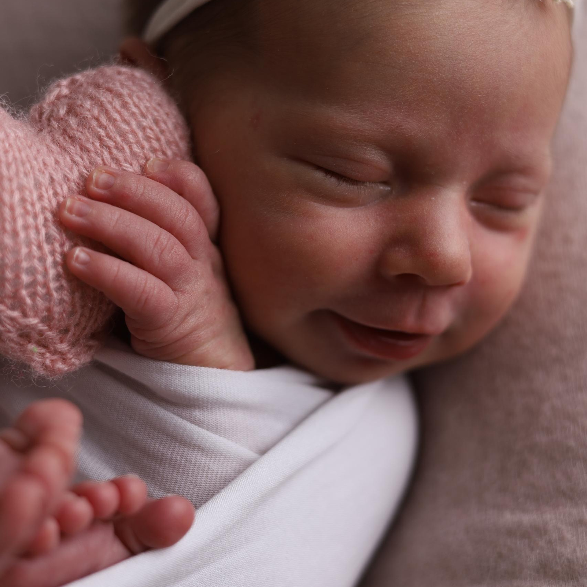 Отзывы. Семейный фотограф Краснодар. Екатерина Акчурина