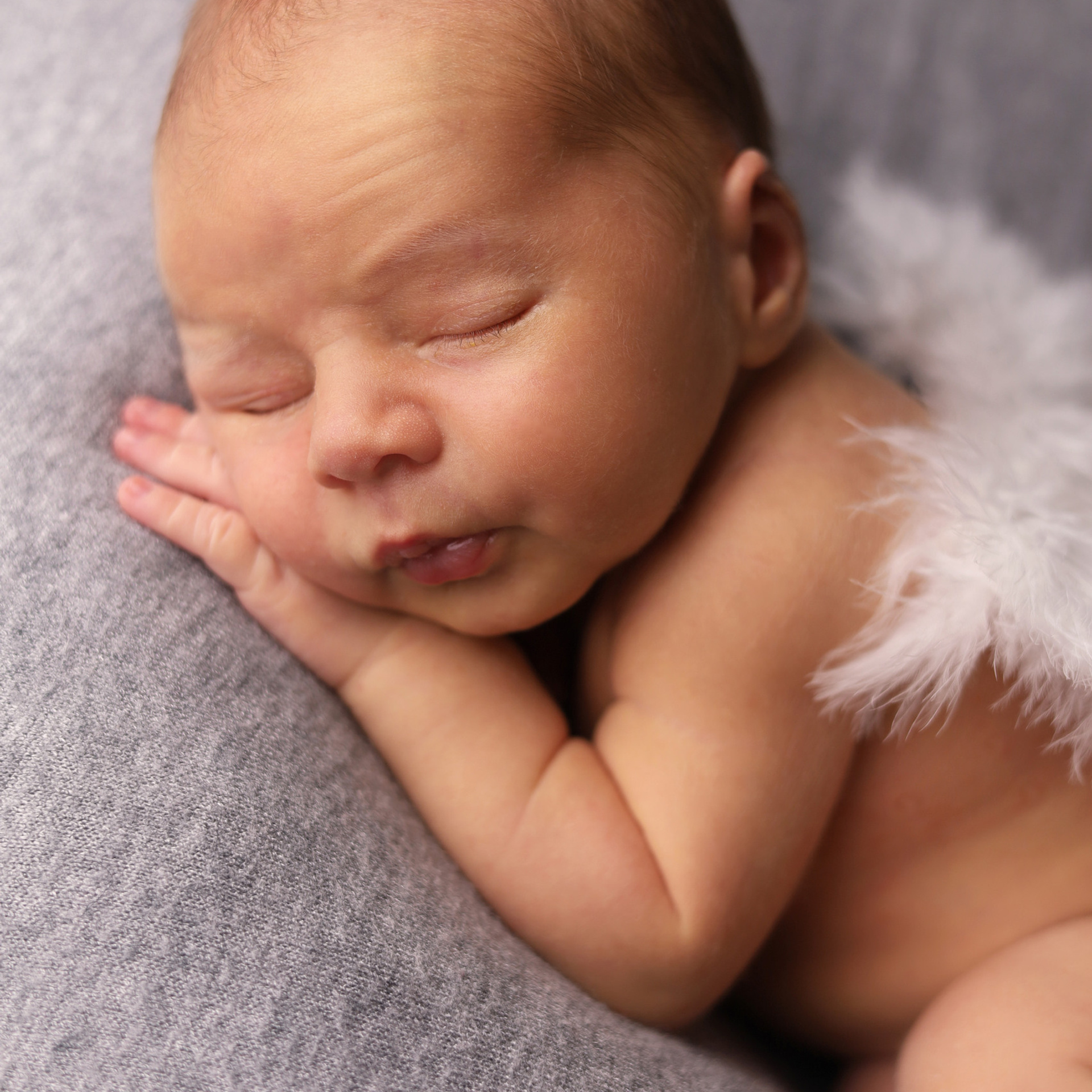 Отзывы. Семейный фотограф Краснодар. Екатерина Акчурина