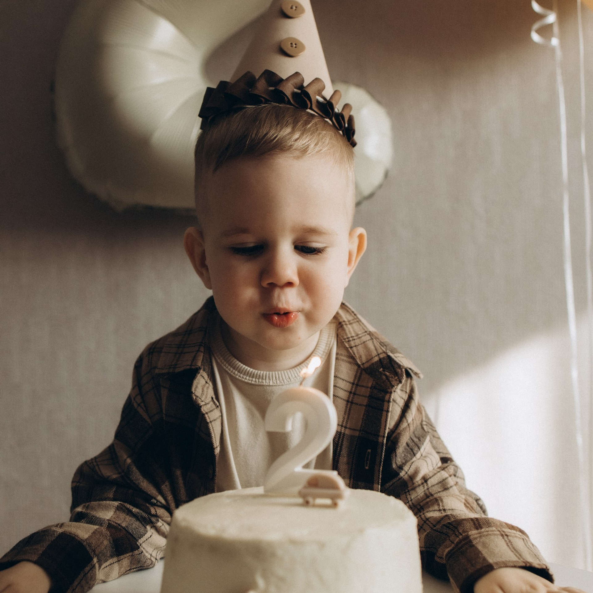 Отзывы. Семейный фотограф Краснодар. Екатерина Акчурина