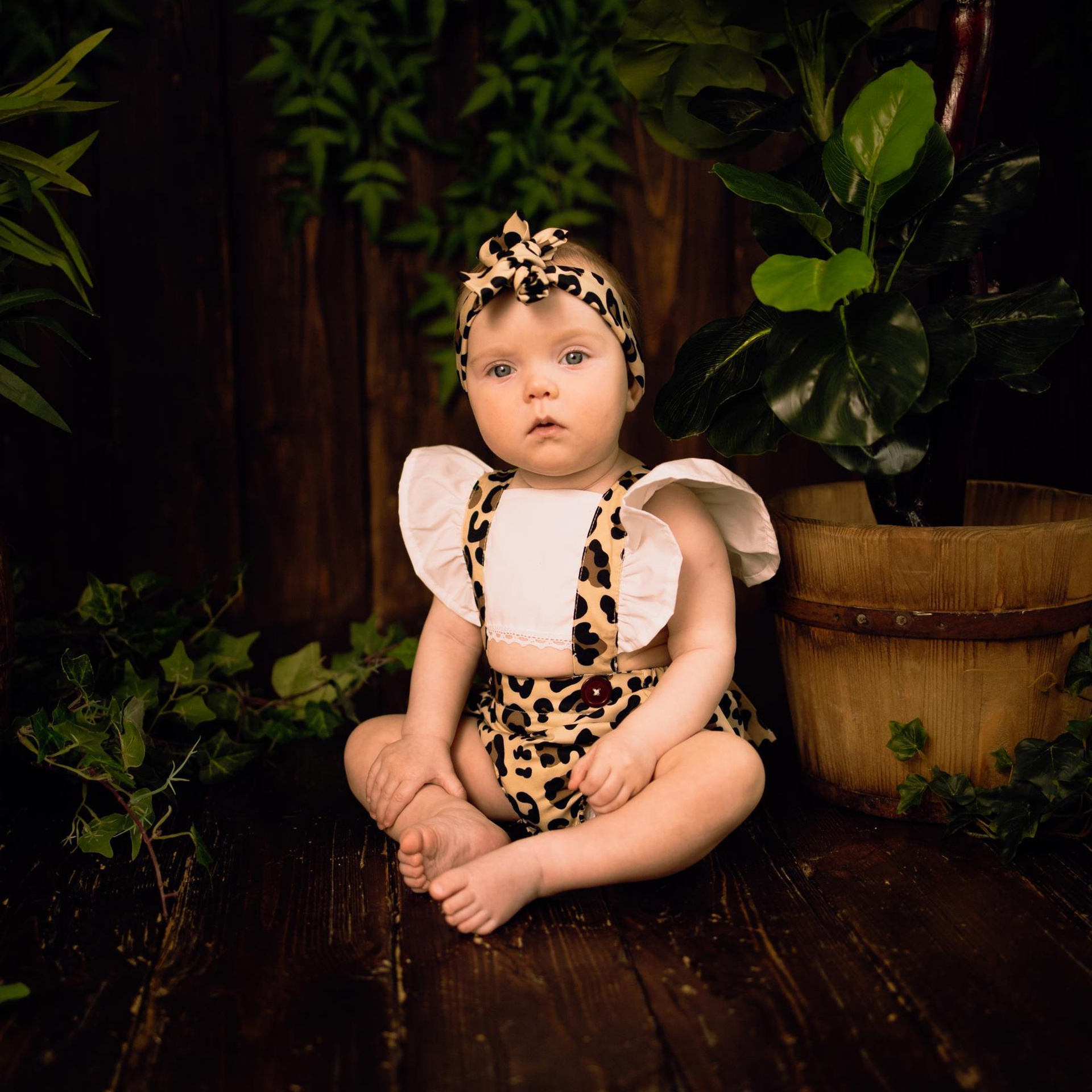 Отзывы. Семейный фотограф Краснодар. Екатерина Акчурина