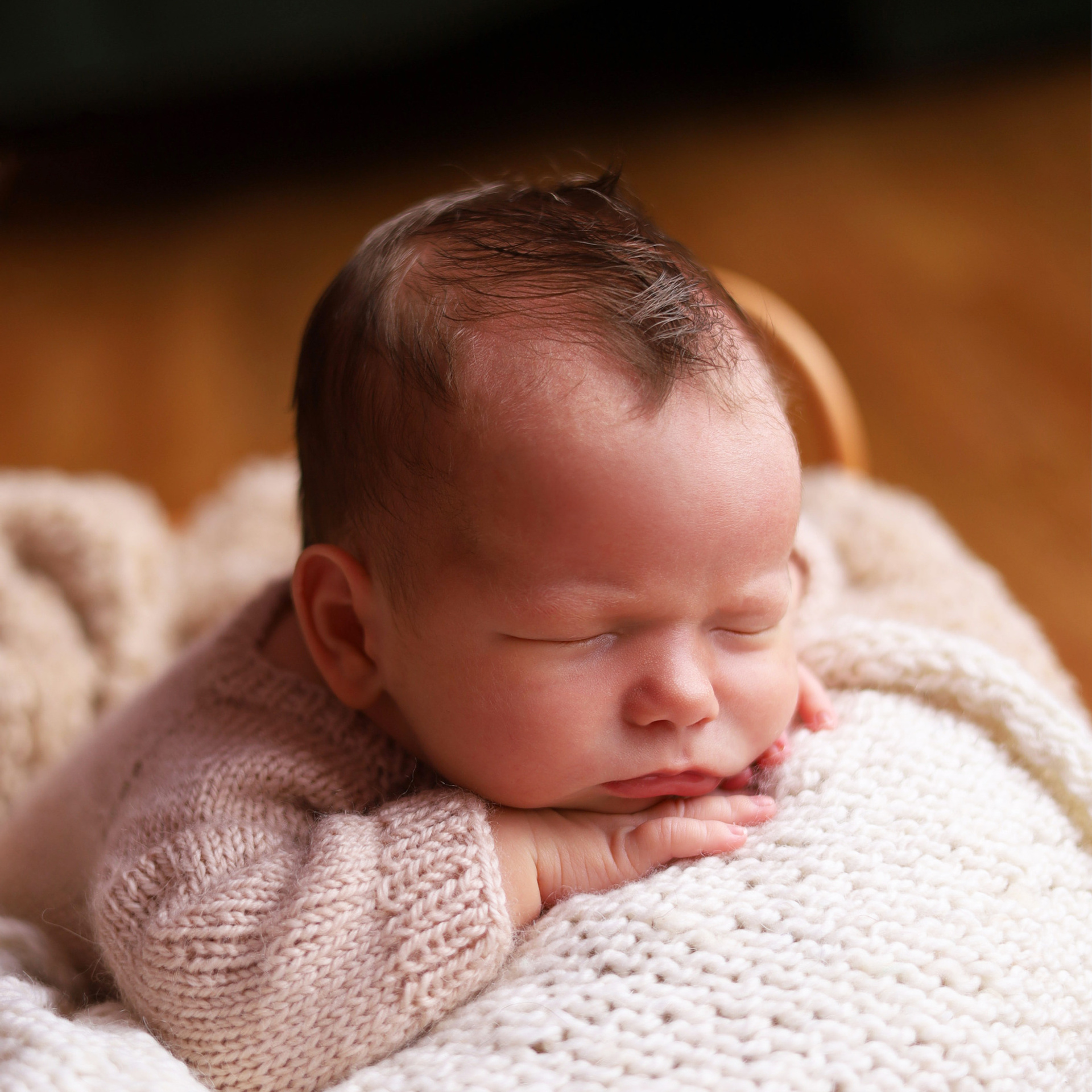 Отзывы. Семейный фотограф Краснодар. Екатерина Акчурина