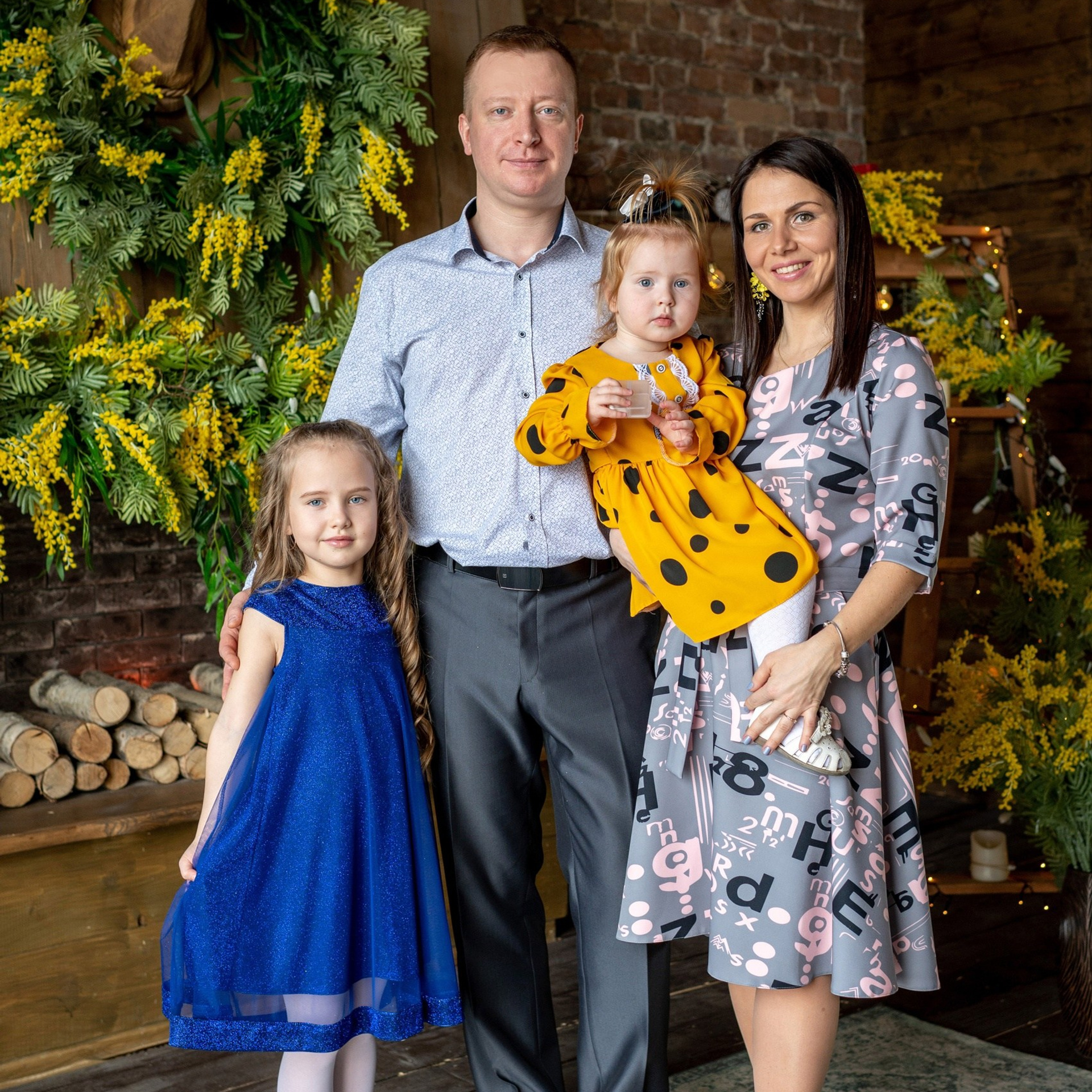 Отзывы. Портретный, семейный и свадебный фотограф в Санкт-Петербурге и в Пушкине Ширяев Денис