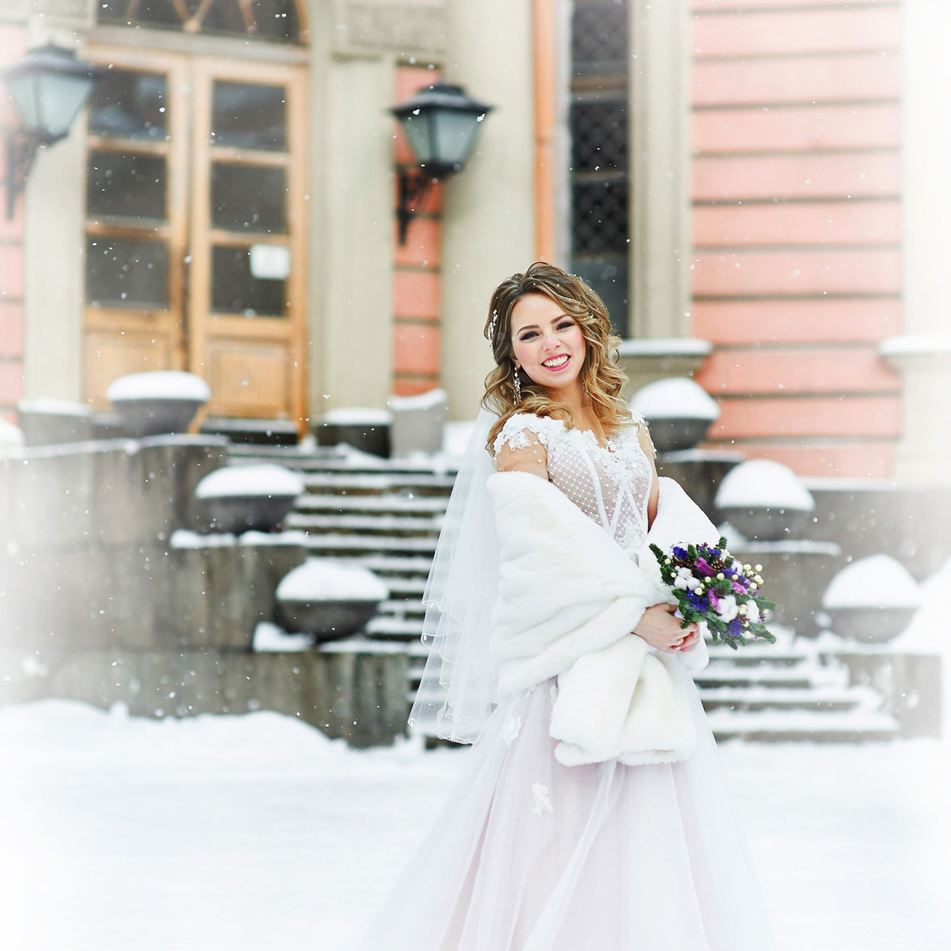 Отзывы. Портретный, семейный и свадебный фотограф в Санкт-Петербурге и в Пушкине Ширяев Денис