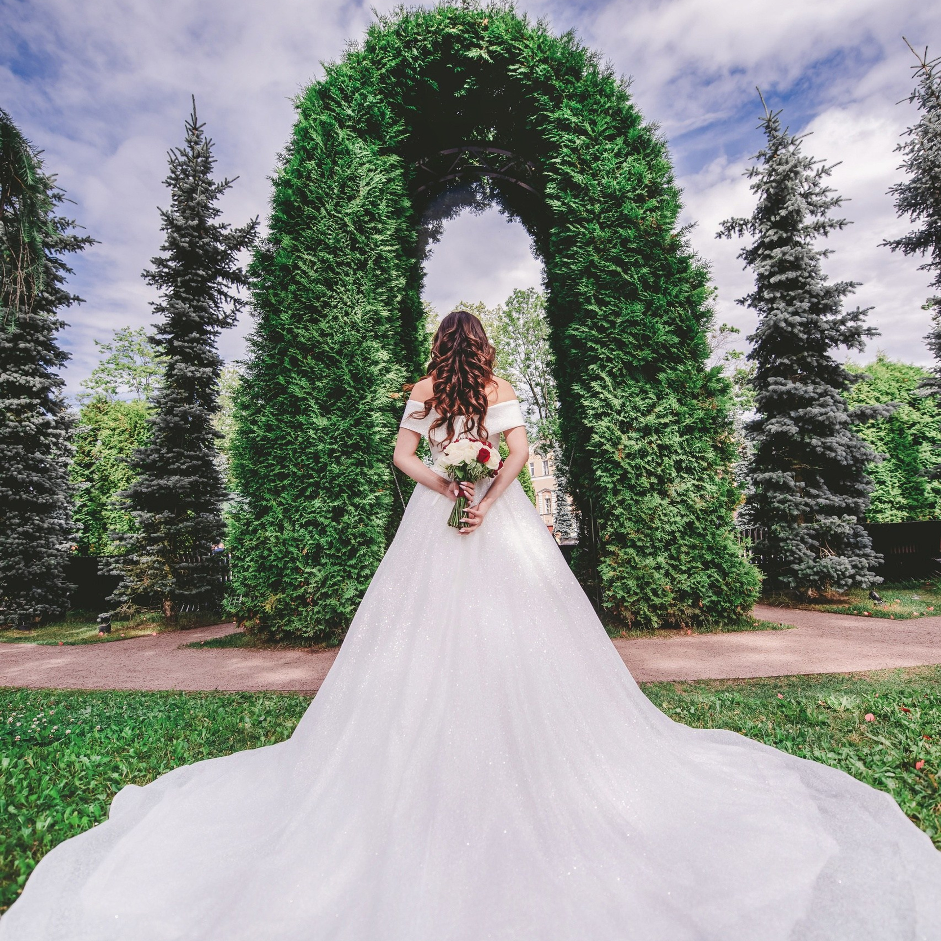 Отзывы. Портретный, семейный и свадебный фотограф в Санкт-Петербурге и в Пушкине Ширяев Денис