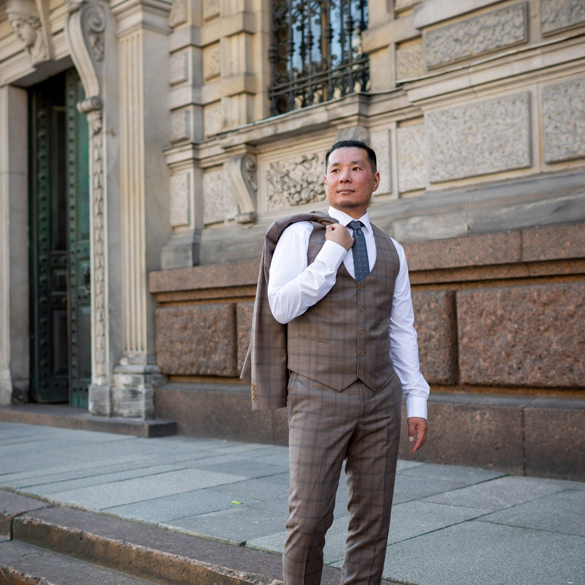 Отзывы. Портретный, семейный и свадебный фотограф в Санкт-Петербурге и в Пушкине Ширяев Денис