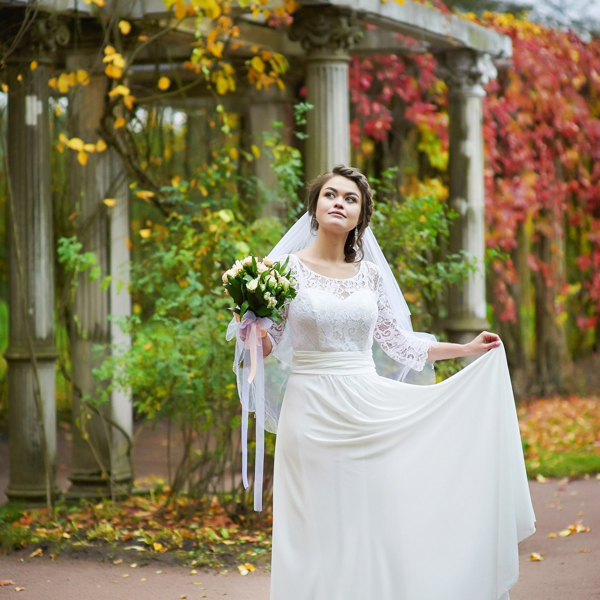 Отзывы. Портретный, семейный и свадебный фотограф в Санкт-Петербурге и в Пушкине Ширяев Денис