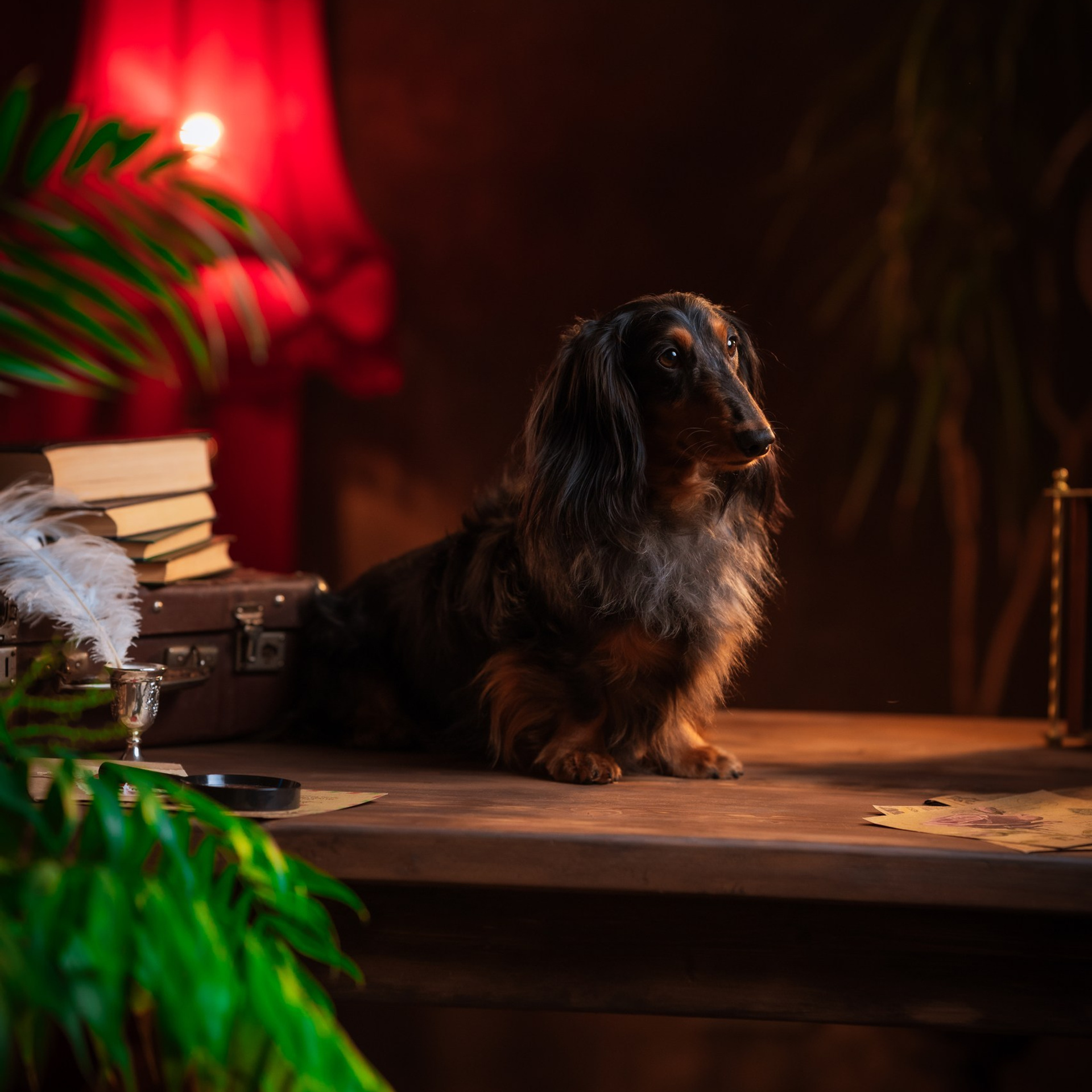 Фотограф ОСОБЕННЫХ историй в Туле Свищенкова Виктория