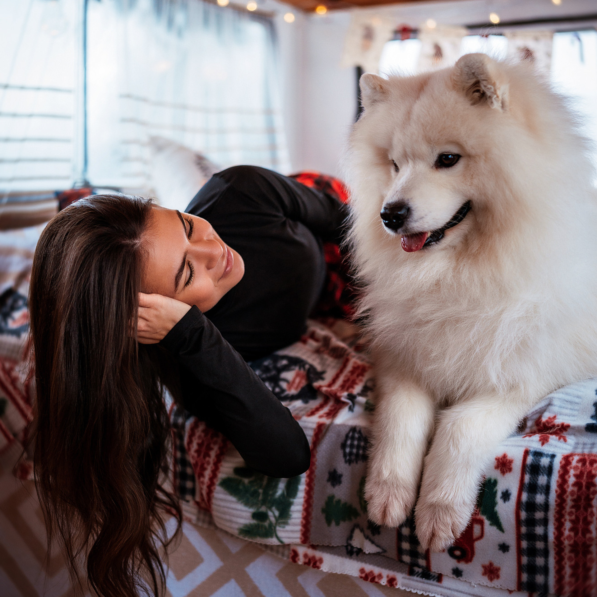 Фотограф ОСОБЕННЫХ историй в Туле Свищенкова Виктория