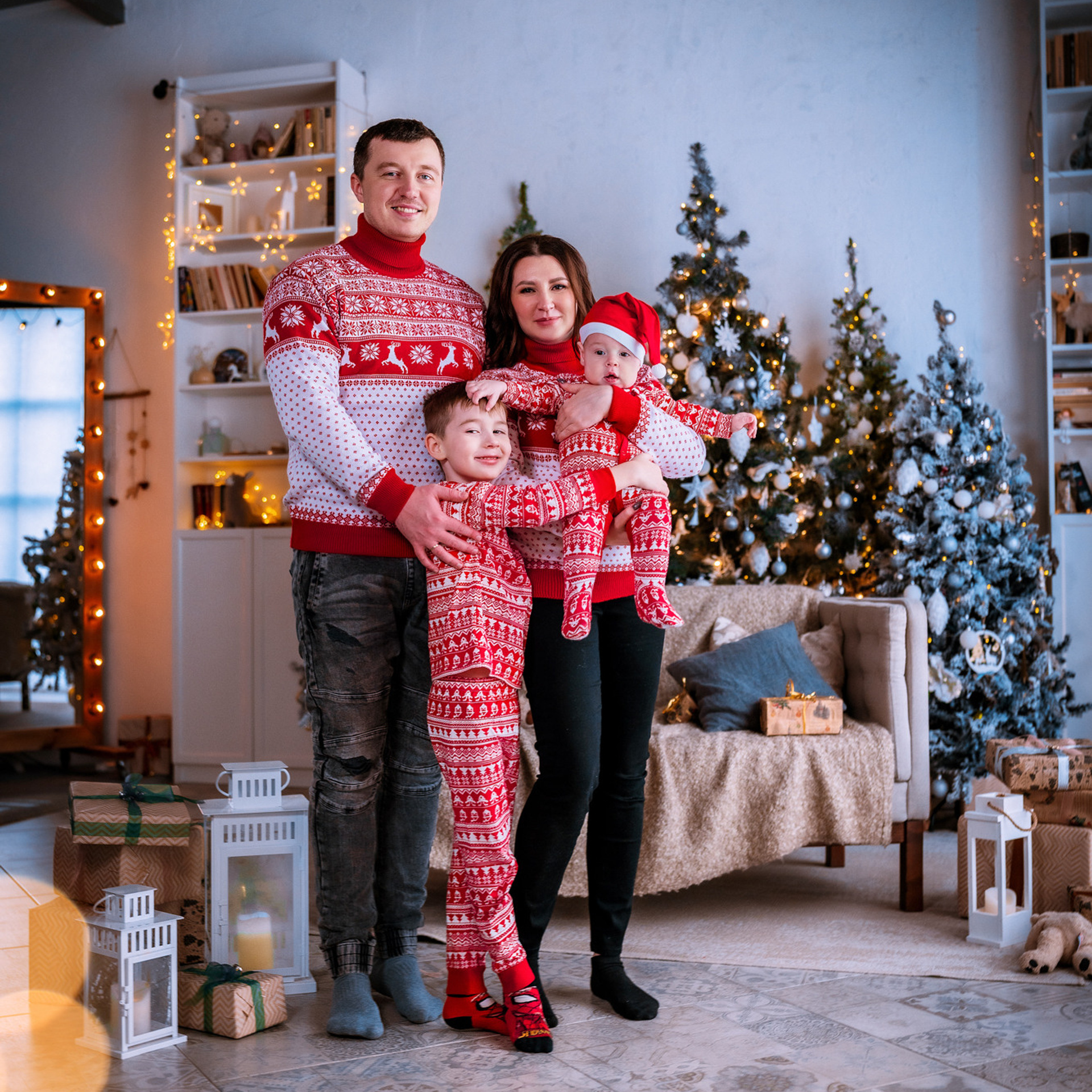 Фотограф ОСОБЕННЫХ историй в Туле Свищенкова Виктория