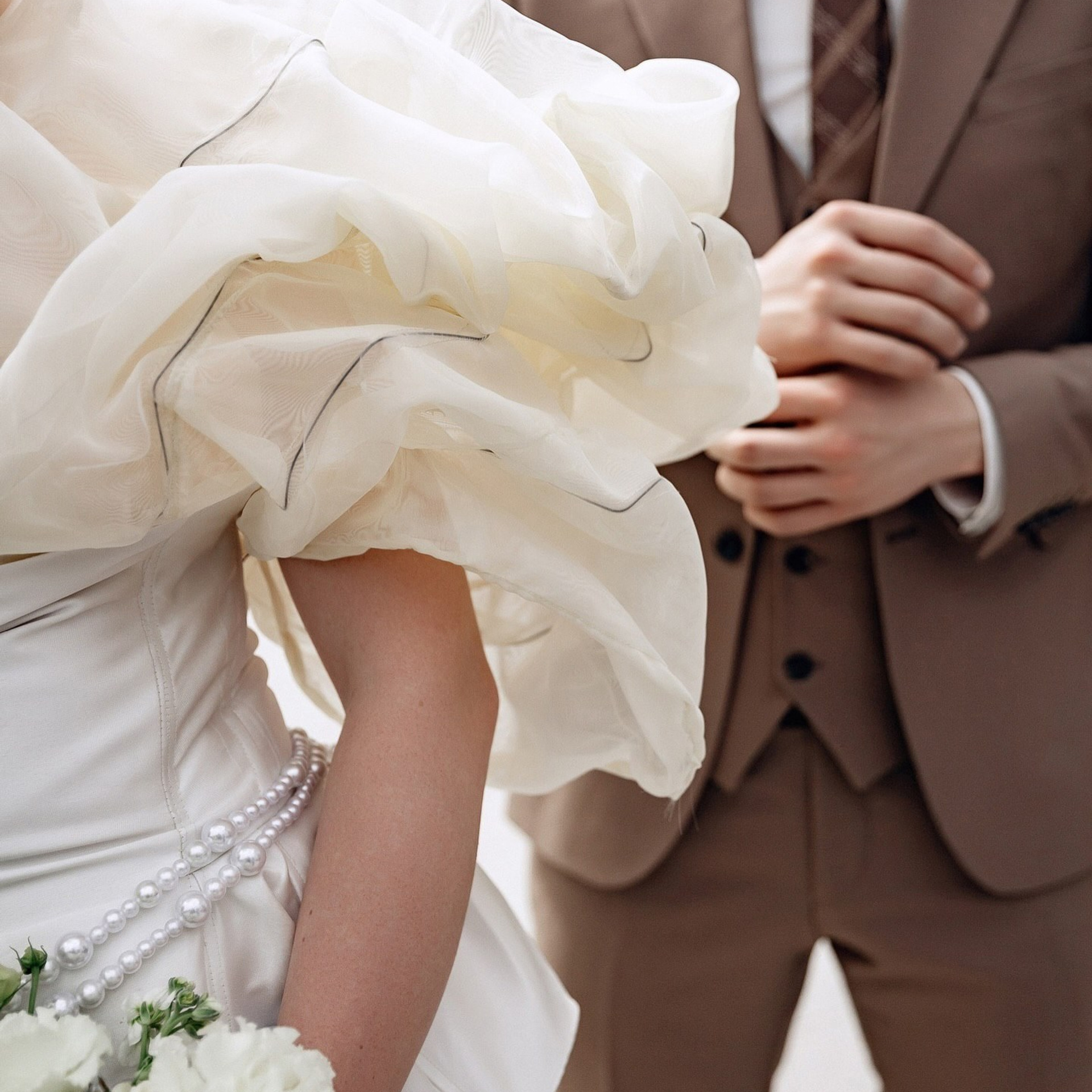 Отзывы. Свадебный и семейный фотограф в Ульяновске Орешина Елена