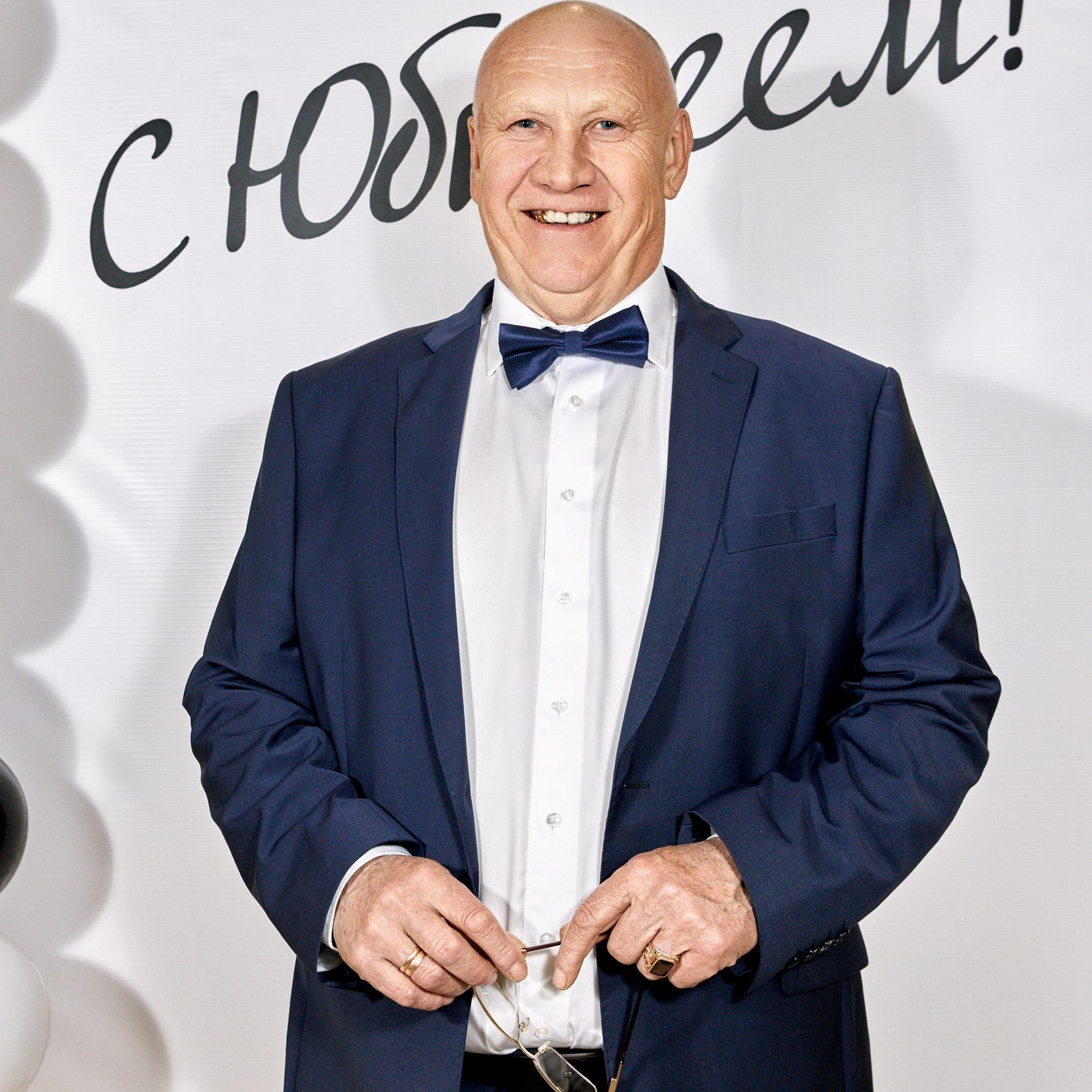 Отзывы. Свадебный и семейный фотограф в Ульяновске Орешина Елена