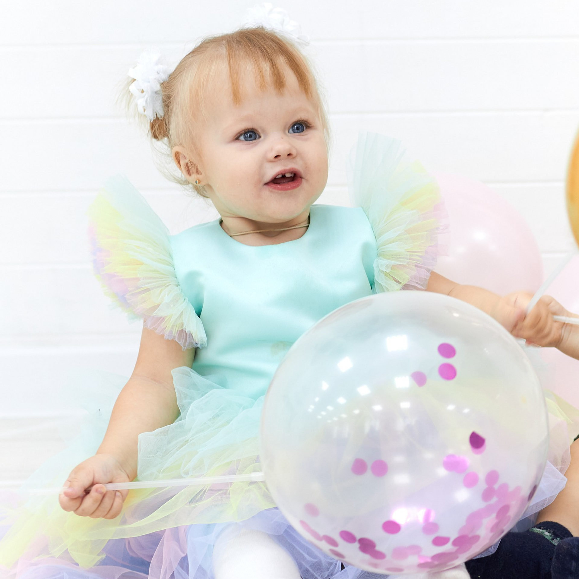 Отзывы. Свадебный и семейный фотограф в Ульяновске Орешина Елена