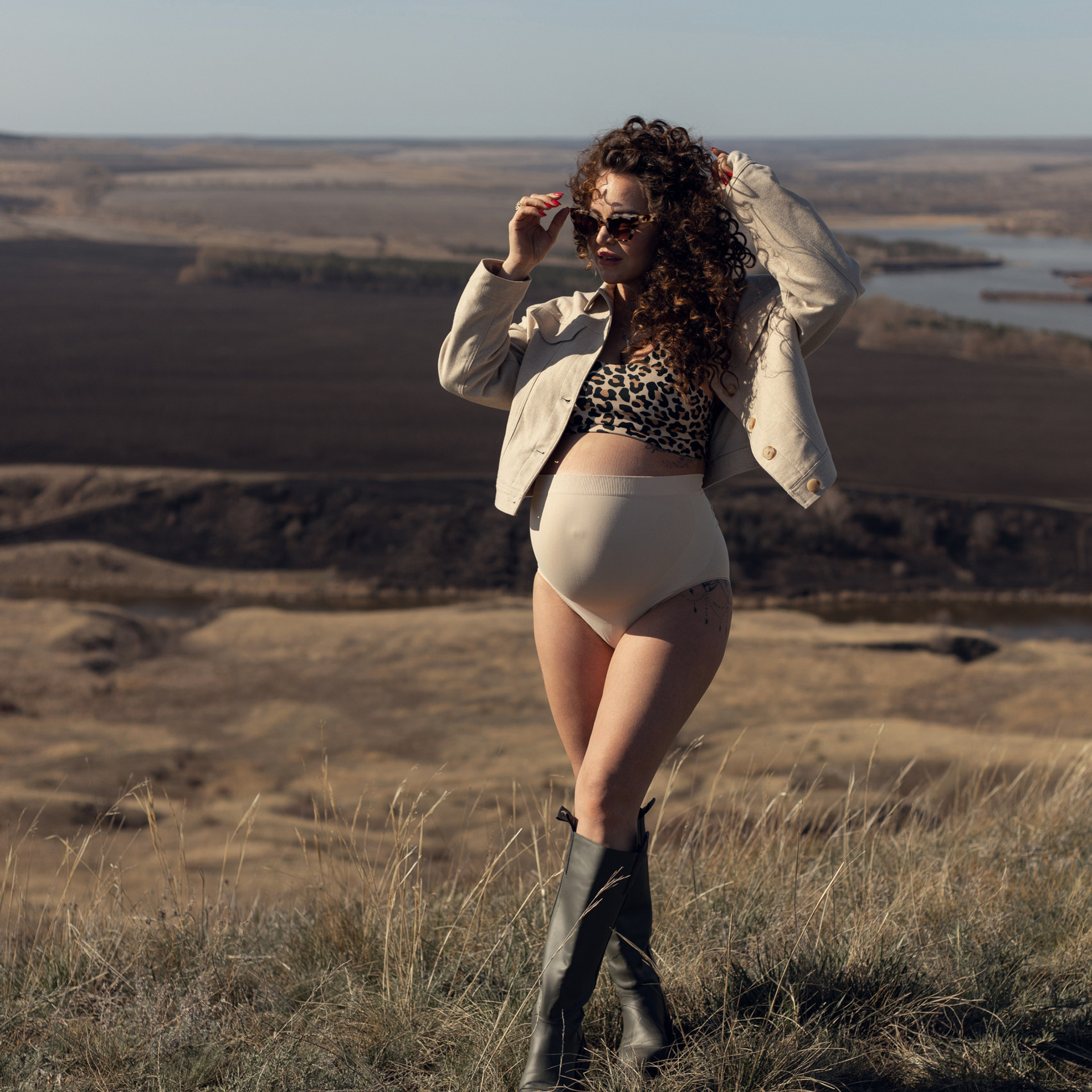 Отзывы. Свадебный и семейный фотограф в Ульяновске Орешина Елена