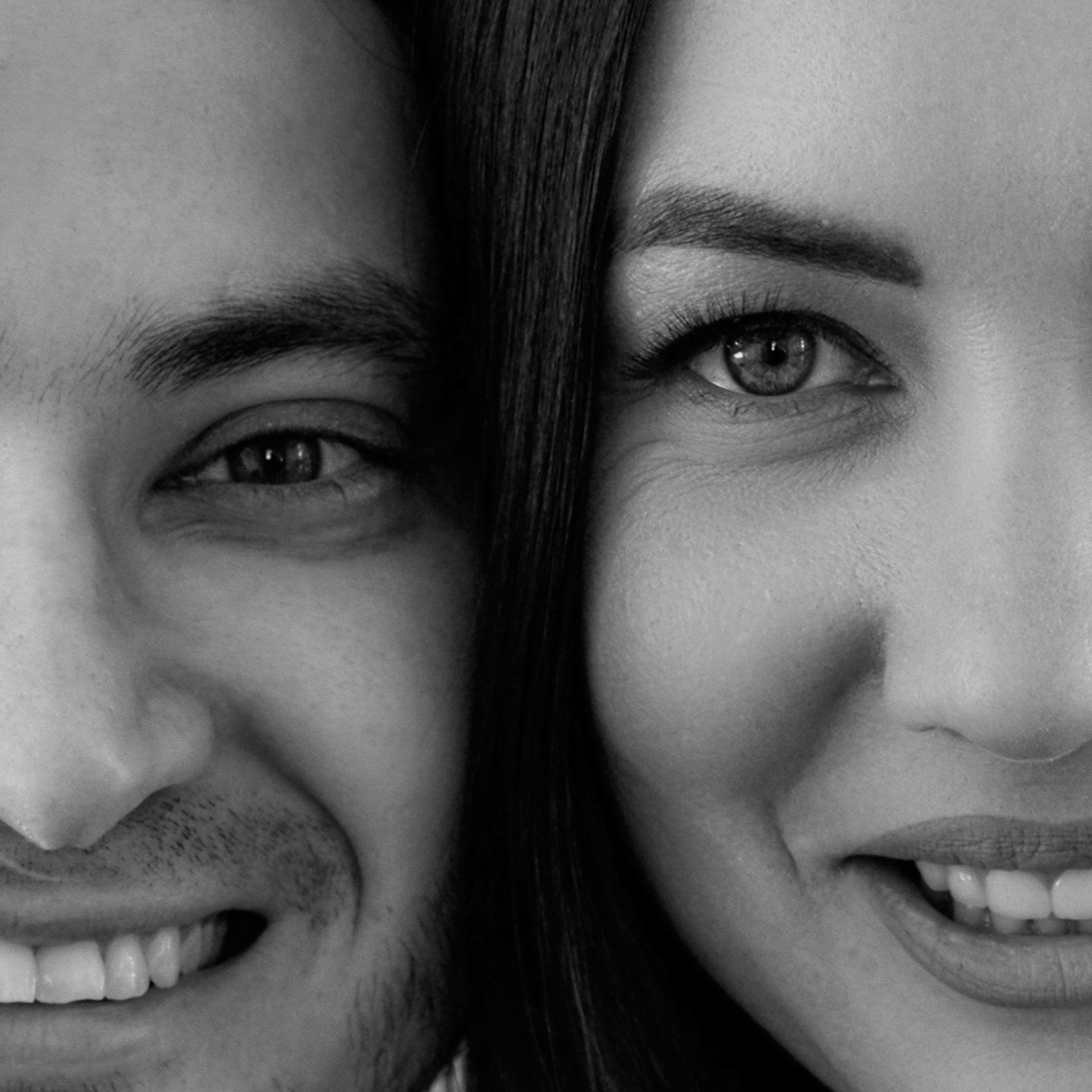 Отзывы. Свадебный и семейный фотограф в Ульяновске Орешина Елена