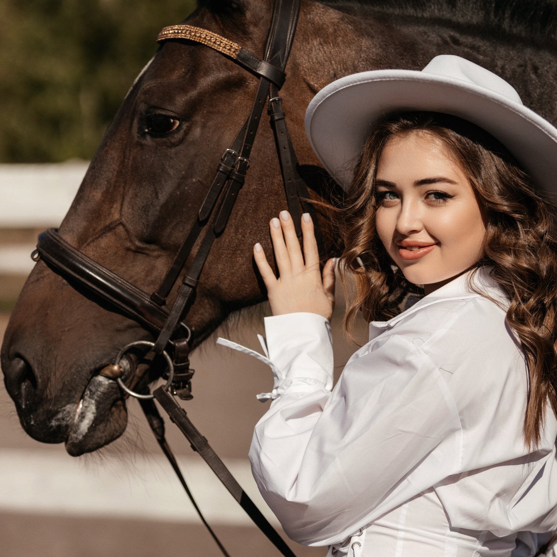 Отзывы. Свадебный и семейный фотограф в Ульяновске Орешина Елена