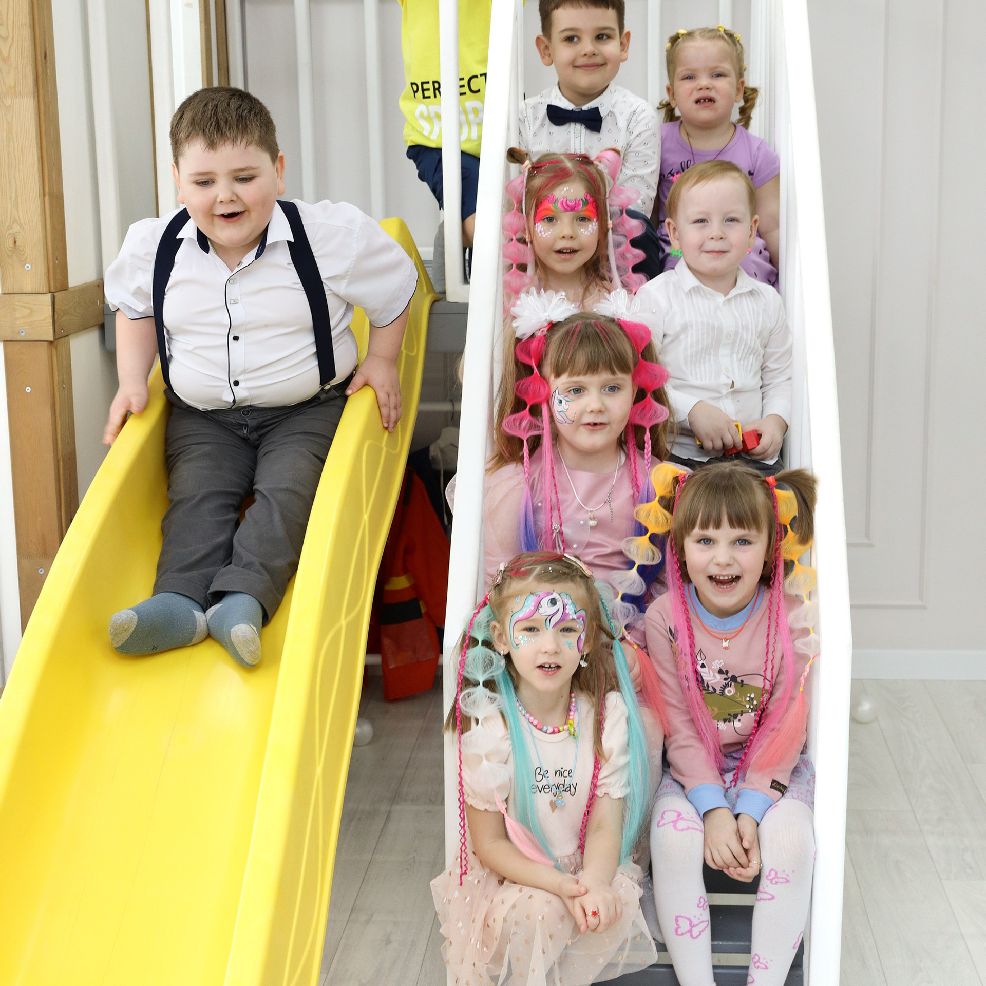 Отзывы. Свадебный и семейный фотограф в Ульяновске Орешина Елена