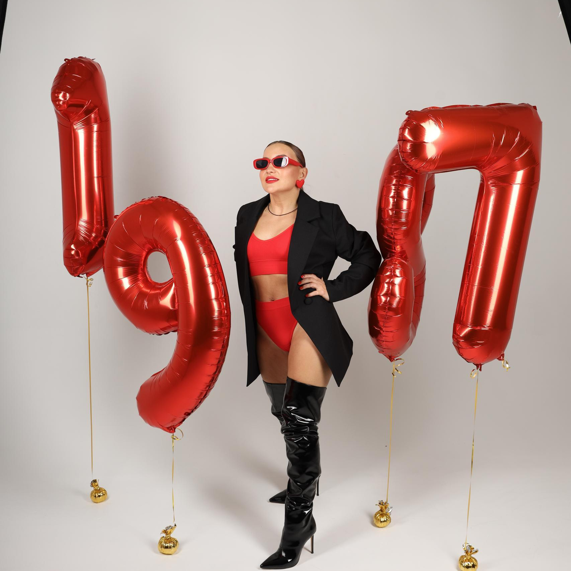 Отзывы. Свадебный и семейный фотограф в Ульяновске Орешина Елена