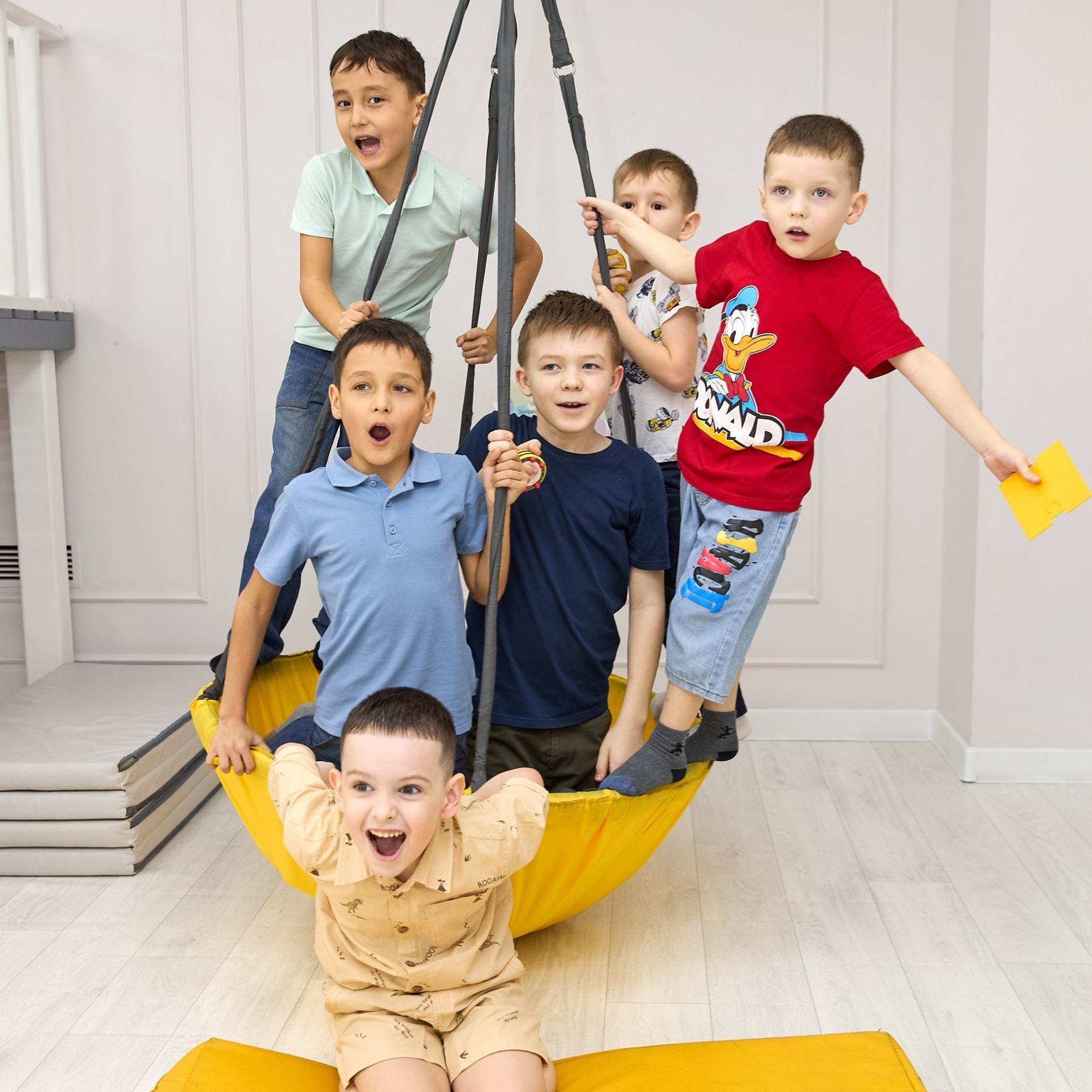 Отзывы. Свадебный и семейный фотограф в Ульяновске Орешина Елена