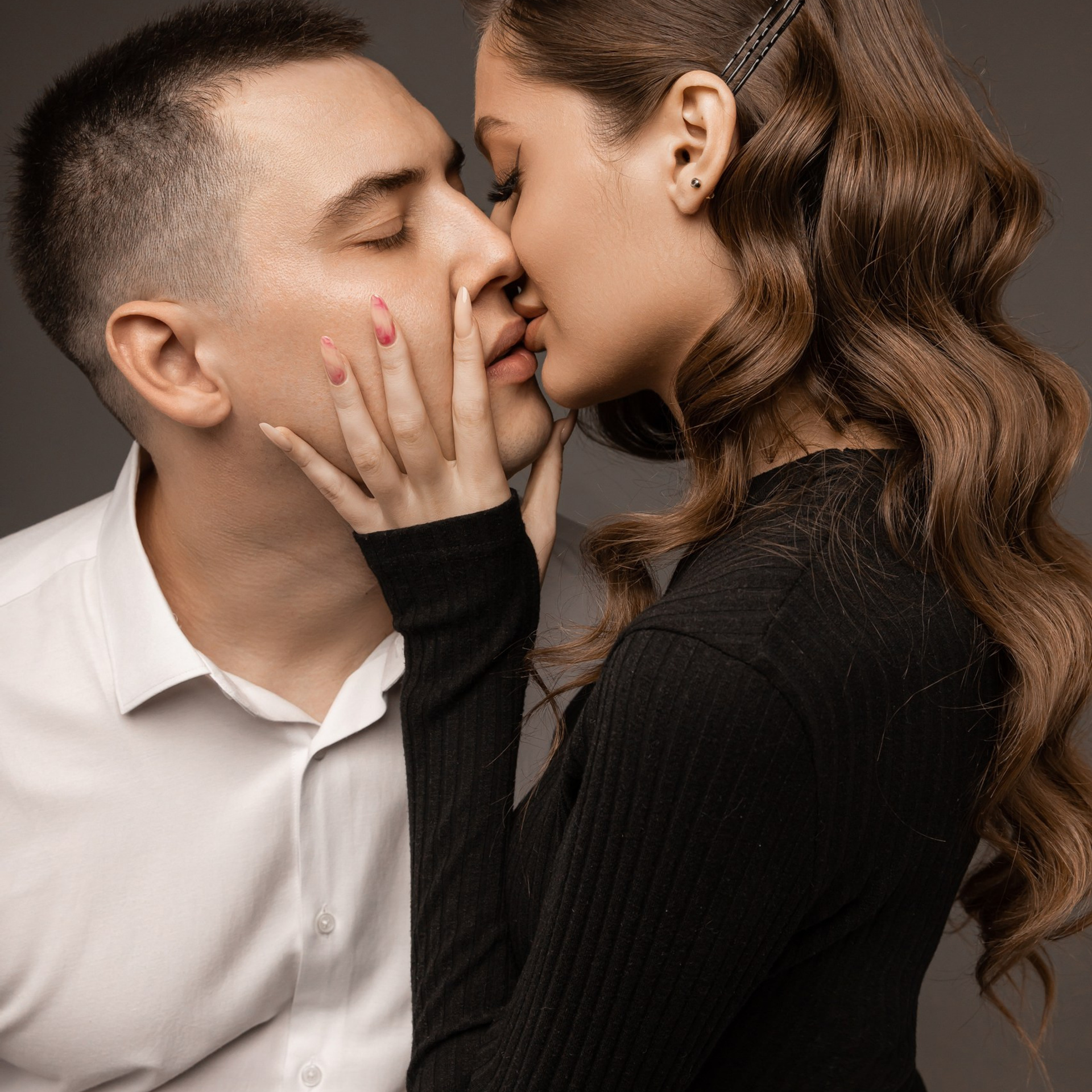 Отзывы. Свадебный и семейный фотограф в Ульяновске Орешина Елена